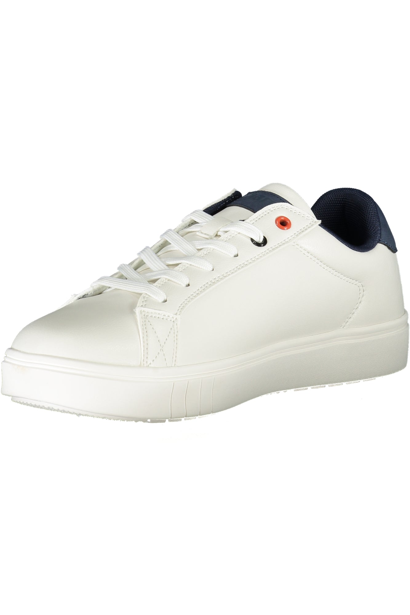 MARES Sneakers White - MRS23100N