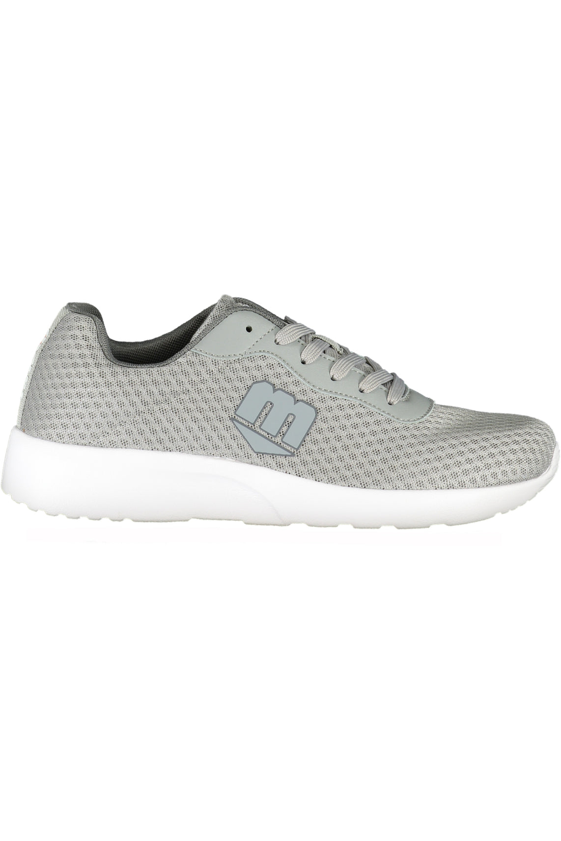 MARES Sneakers Grey - MRS31100