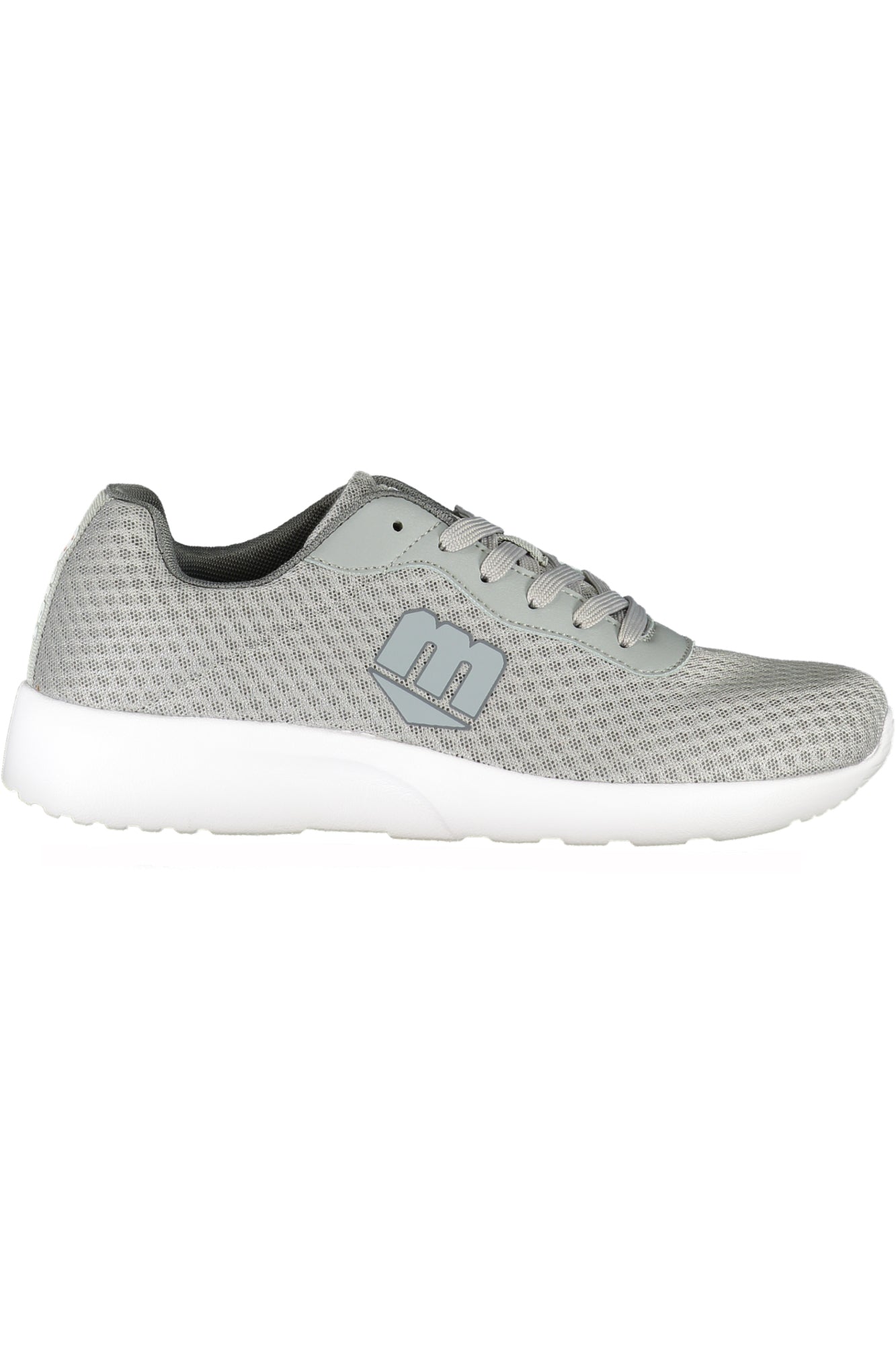 MARES Sneakers Grey - MRS31100