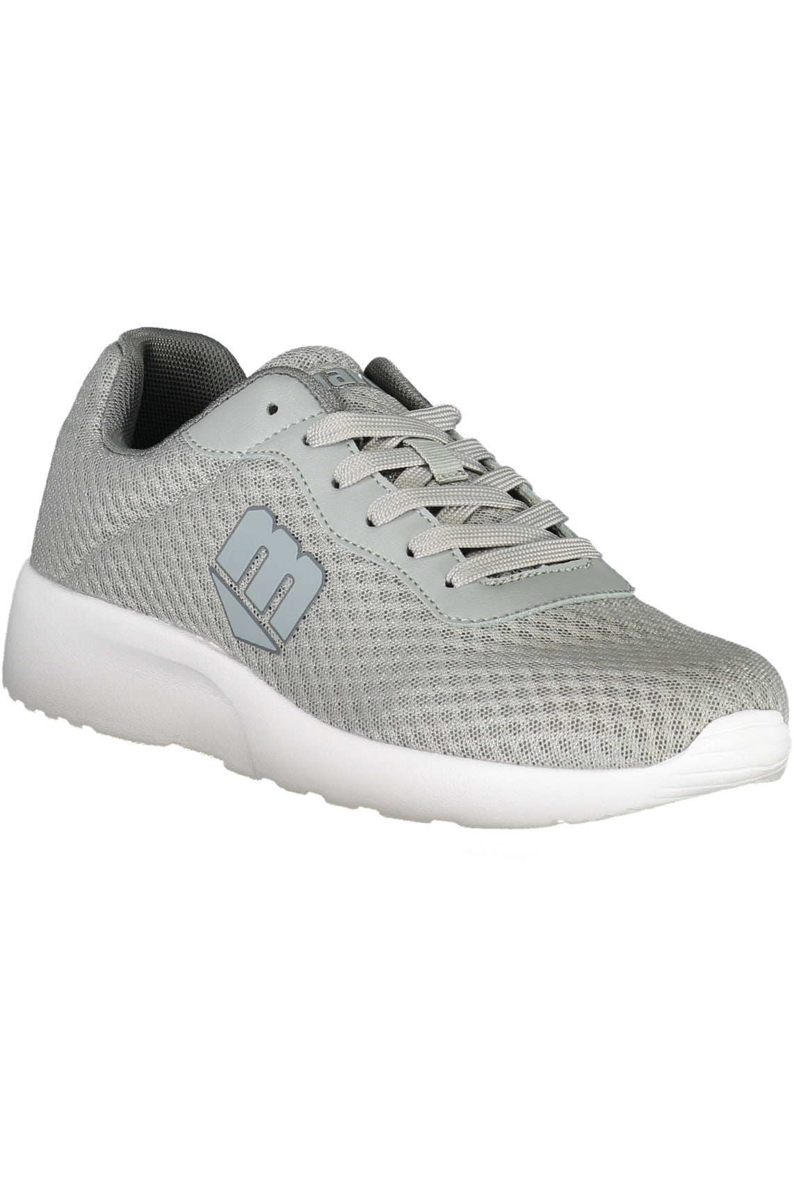 MARES Sneakers Grey - MRS31100