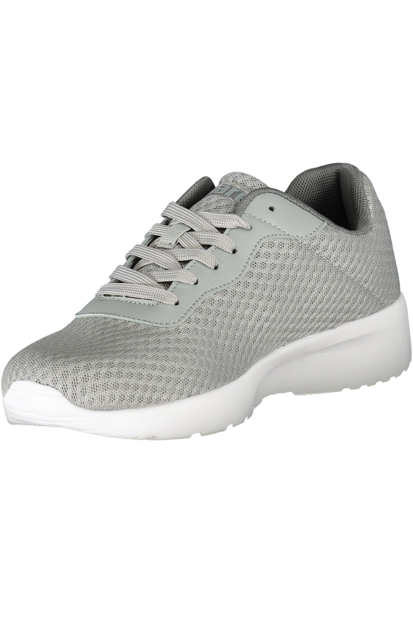 MARES Sneakers Grey - MRS31100