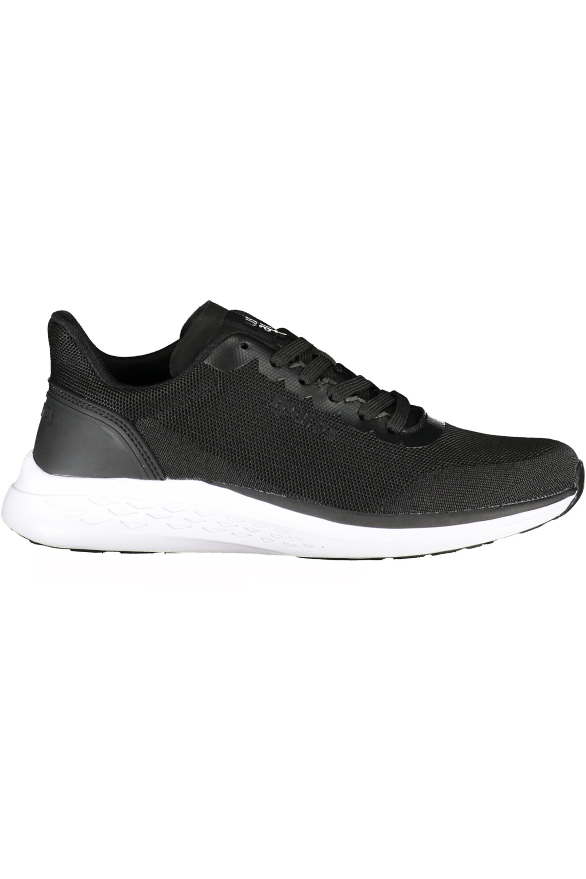 MARES Sneakers Black - MRS31200