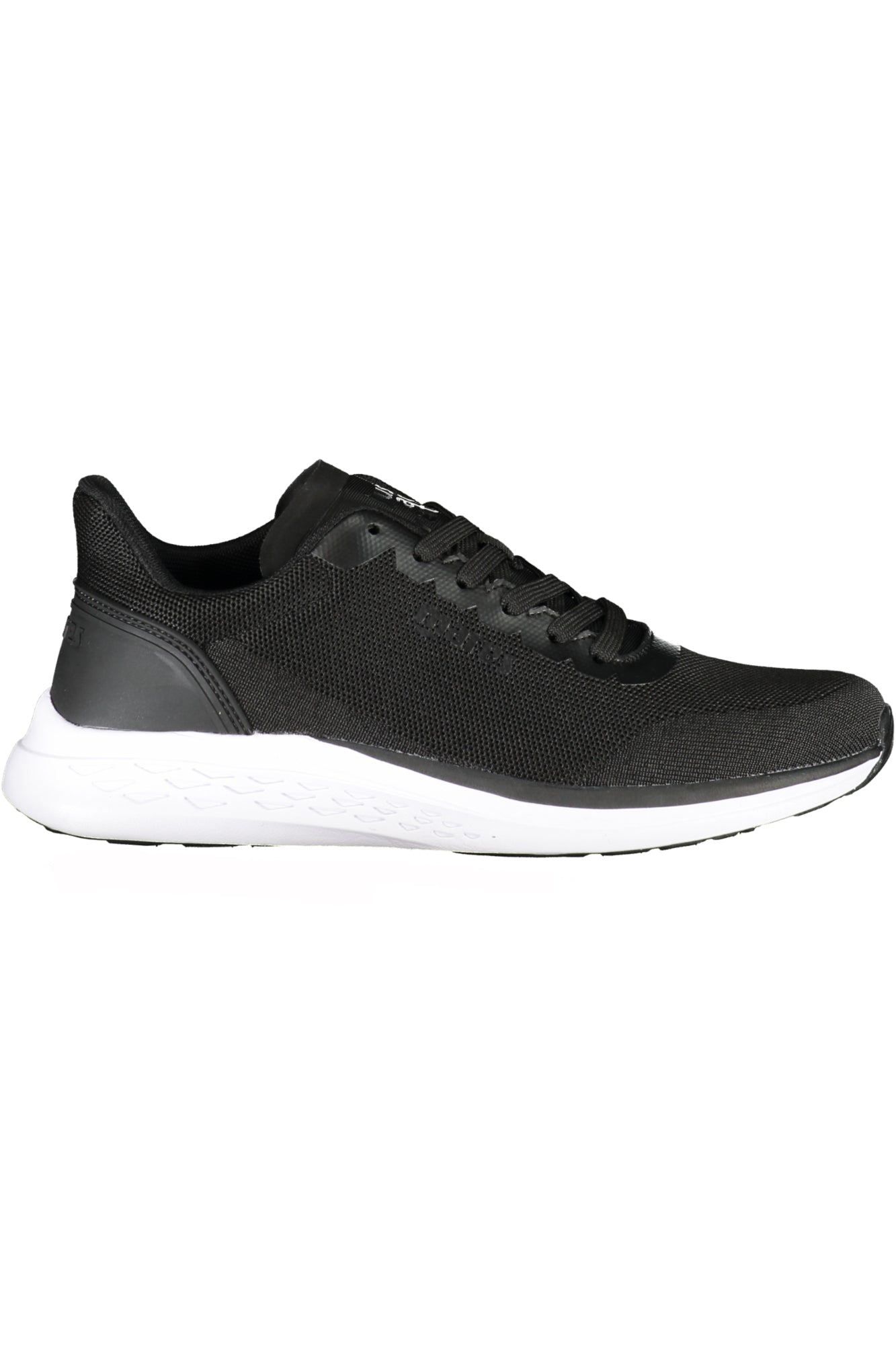 MARES Sneakers Black - MRS31200