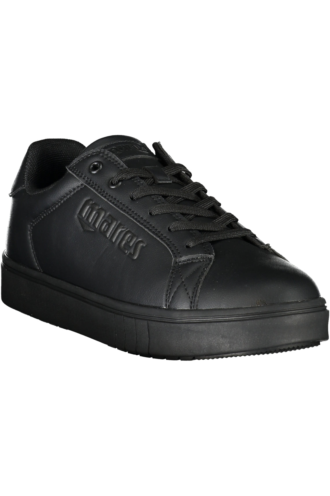 MARES Sneakers Black - MRS23100N