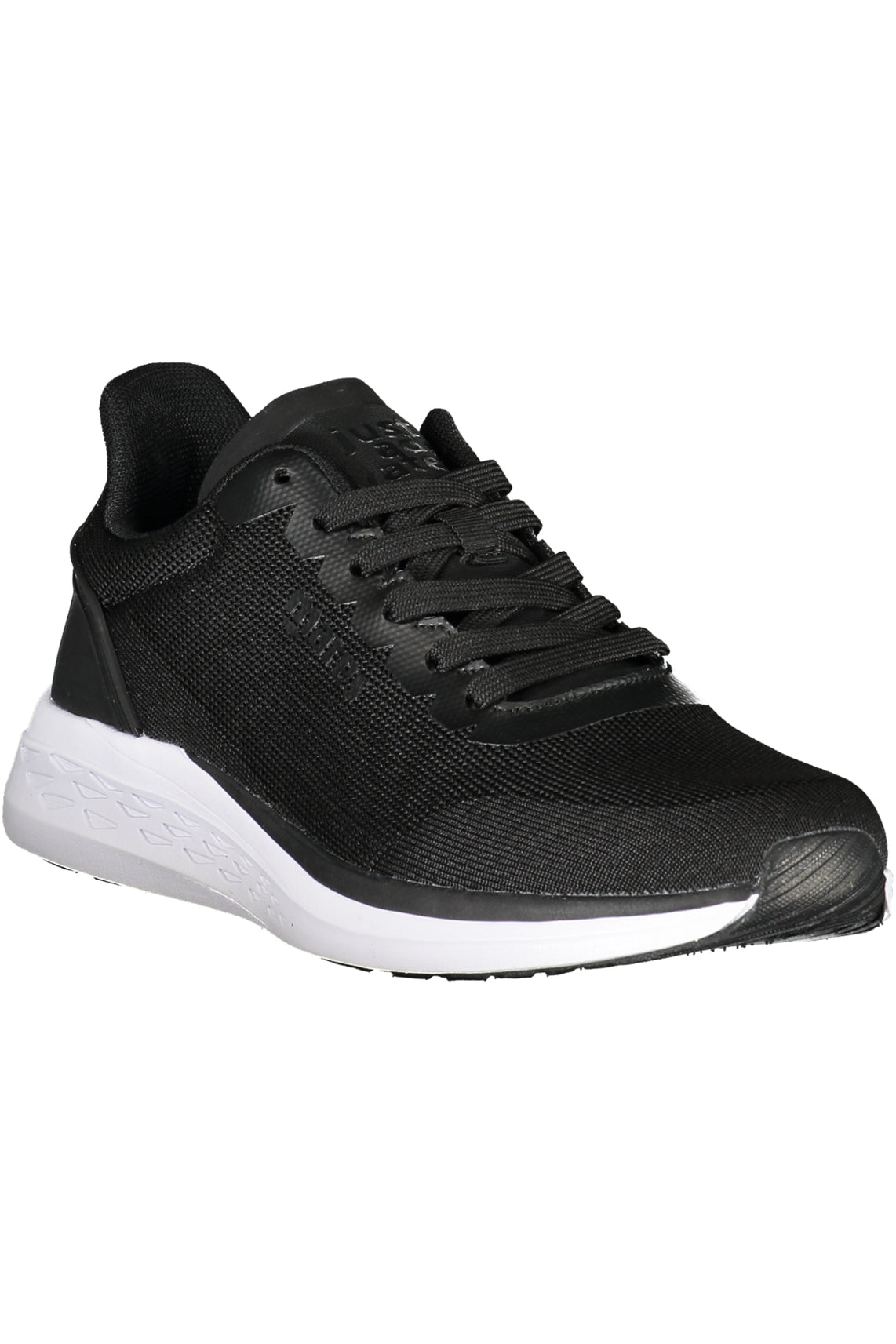 MARES Sneakers Black - MRS31200