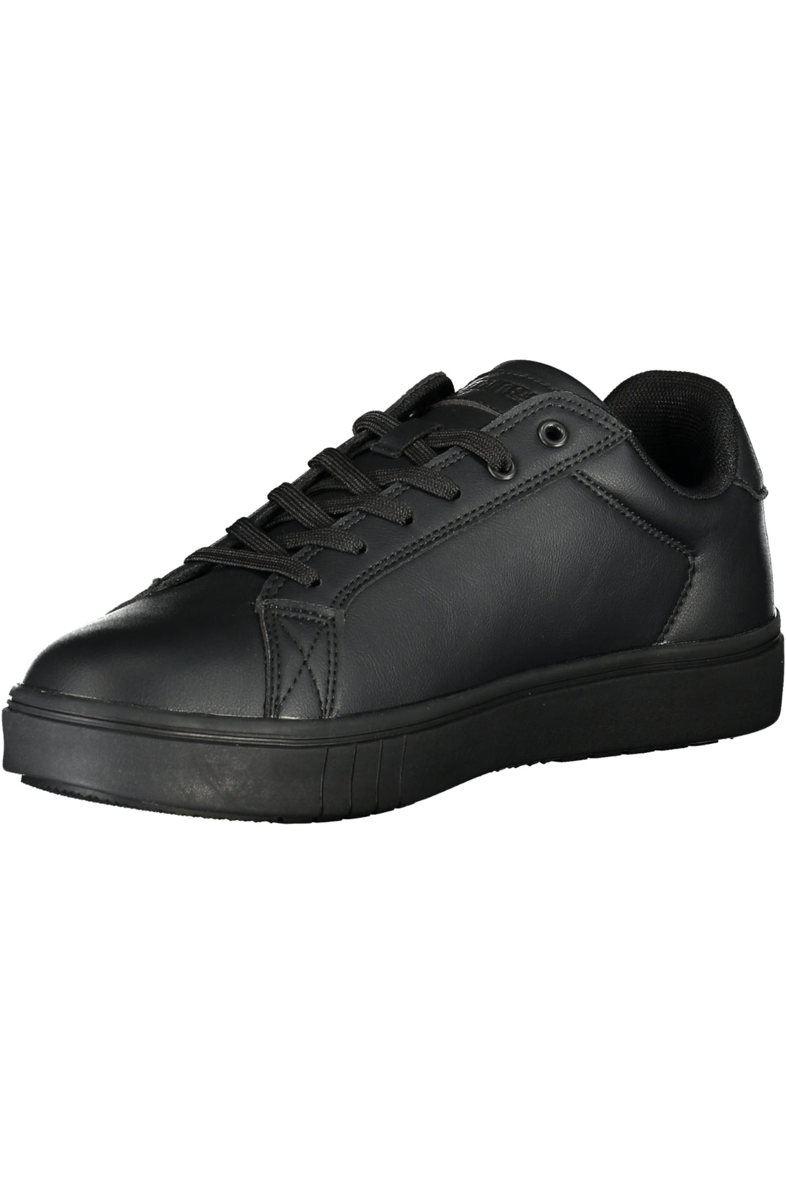 MARES Sneakers Black - MRS23100N