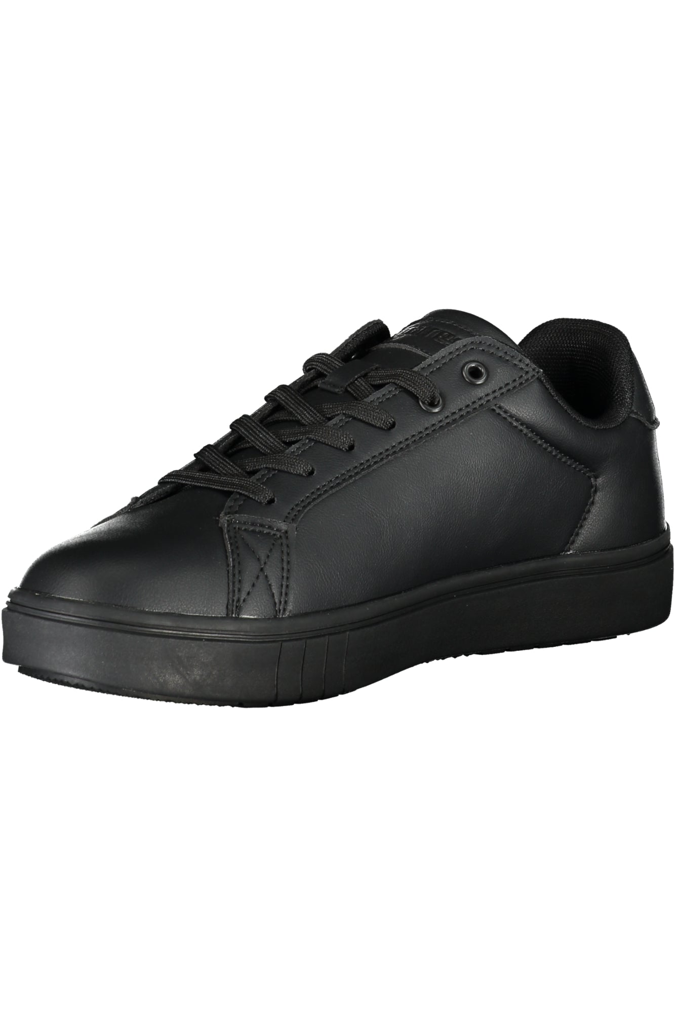 MARES Sneakers Black - MRS23100N