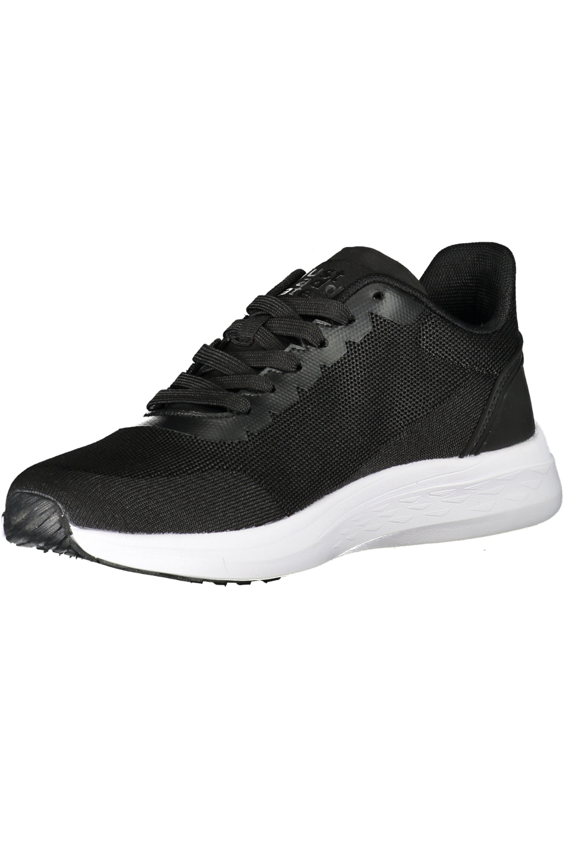 MARES Sneakers Black - MRS31200