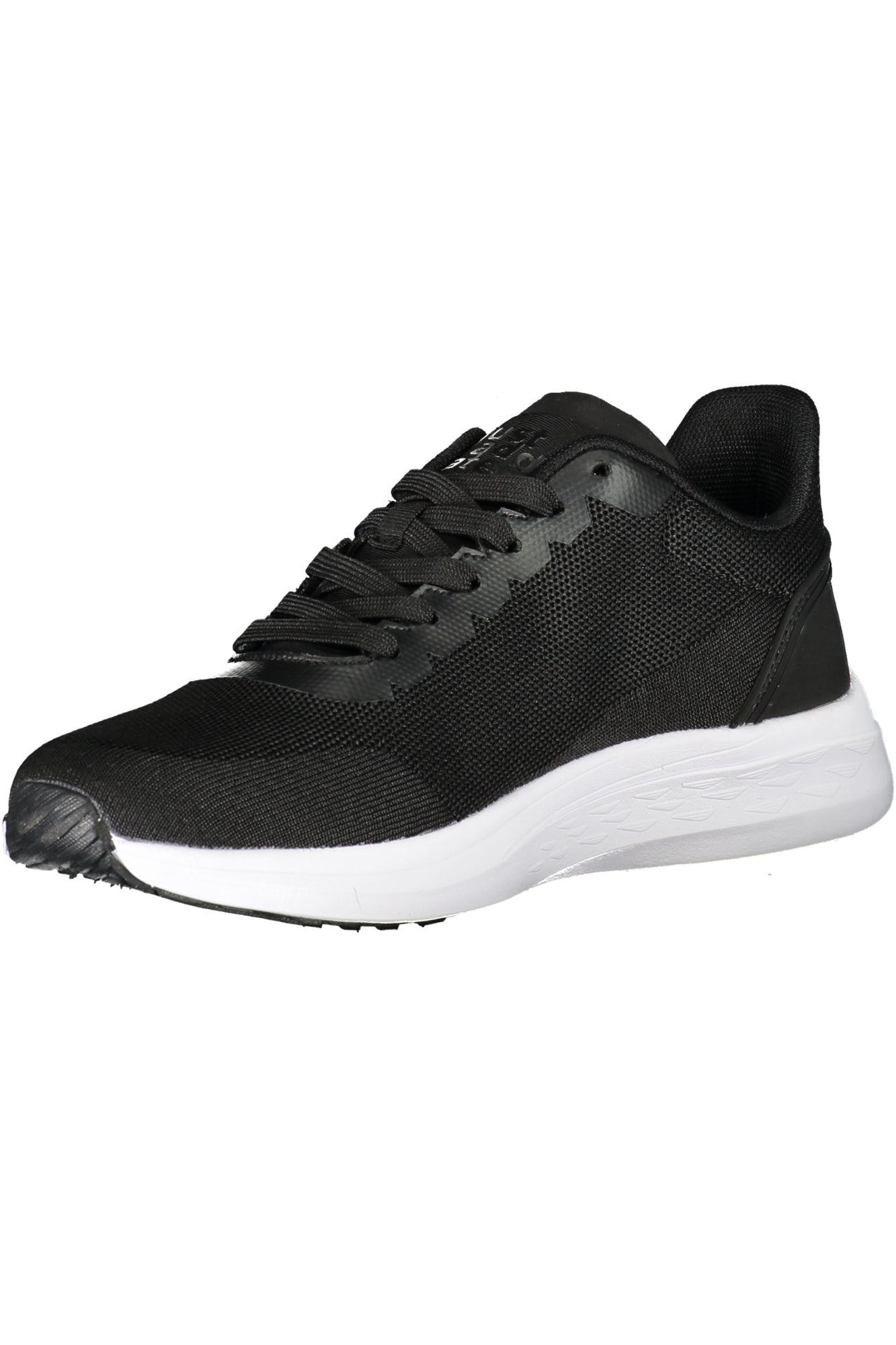 MARES Sneakers Black - MRS31200