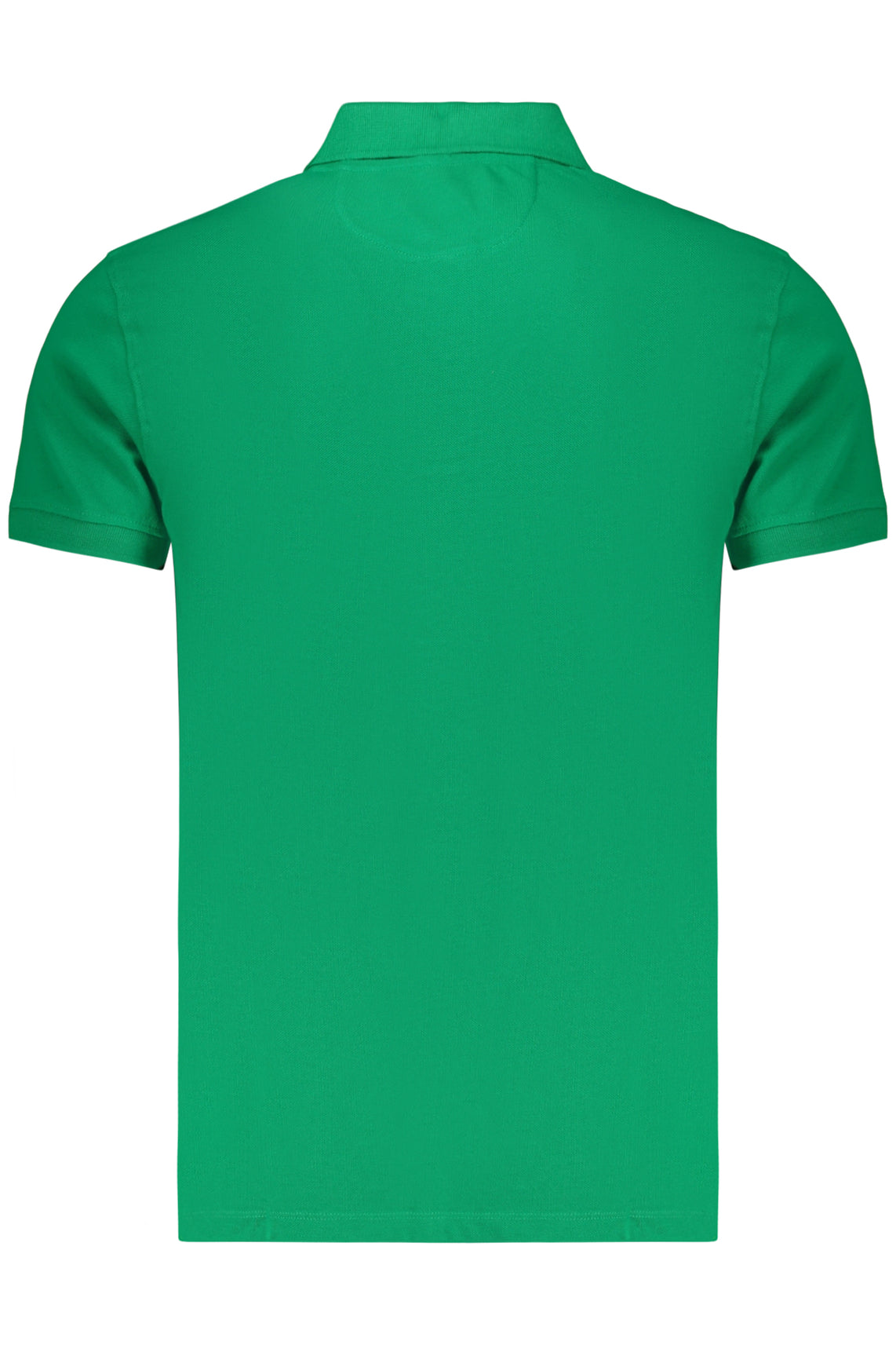 MARINA MILITARE Polo Shirts Green - MYL200C