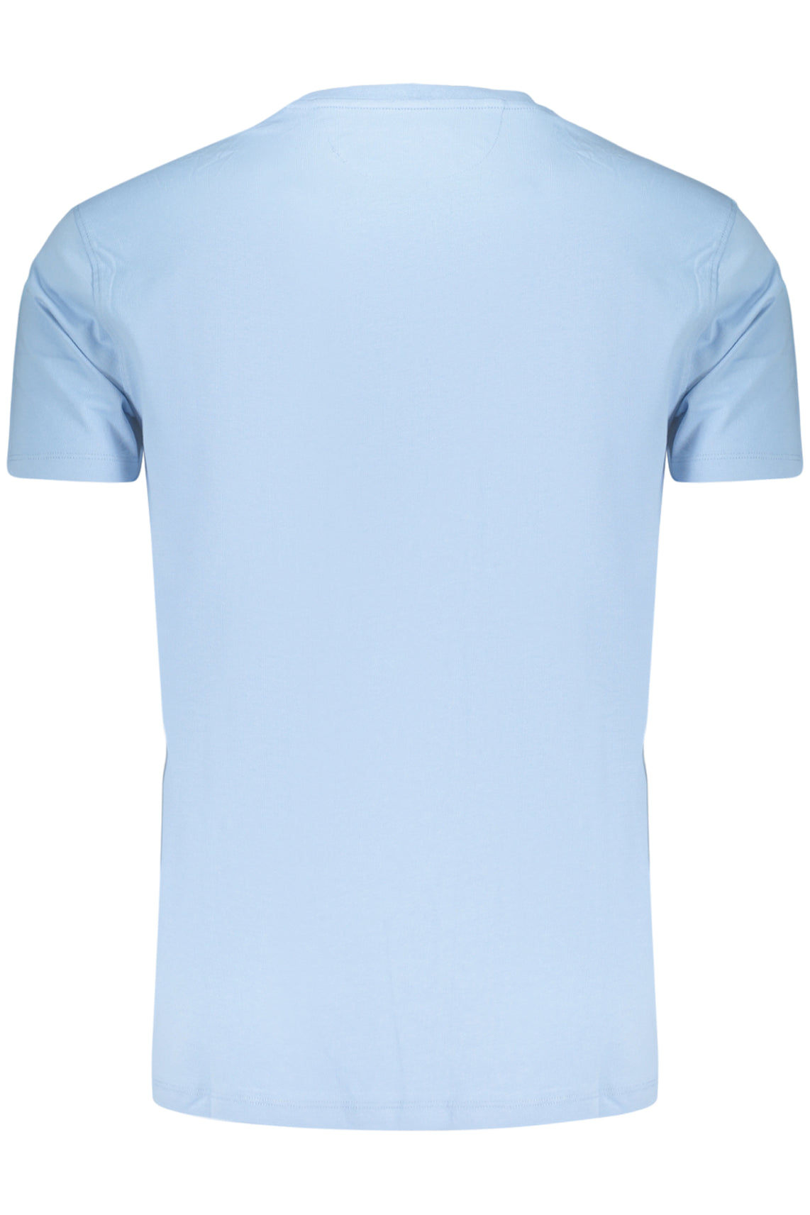MARINA MILITARE T-Shirts Light Blue - MYT189C