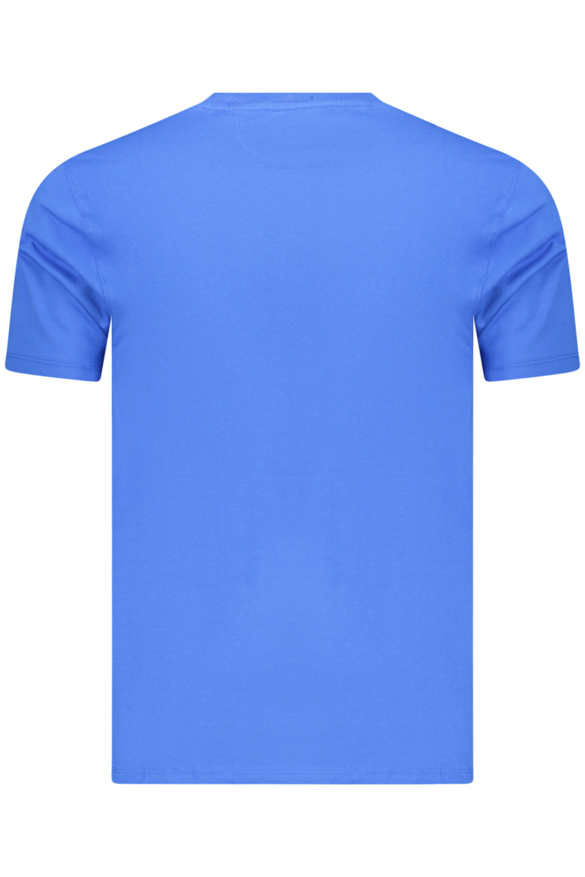 MARINA MILITARE T-Shirts Blue - MYT189C