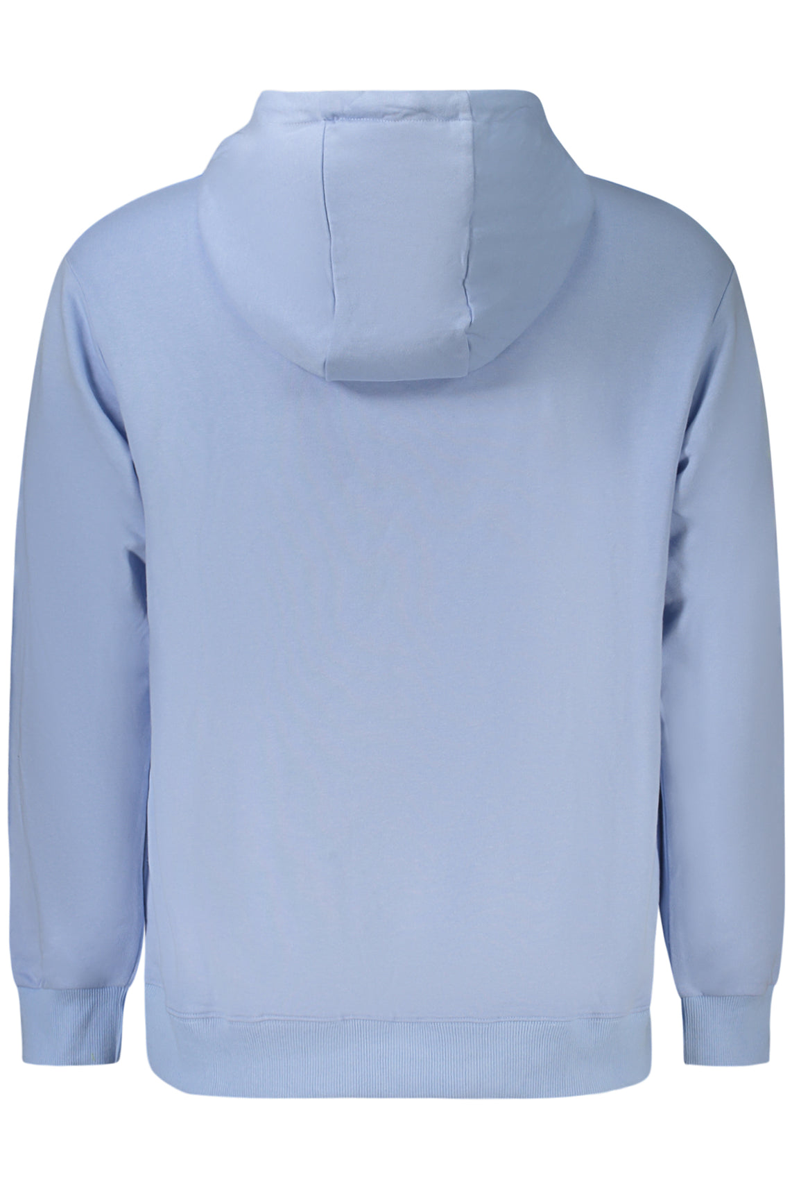 MARINA YACHTING Sweatshirts Light Blue - FECAP1