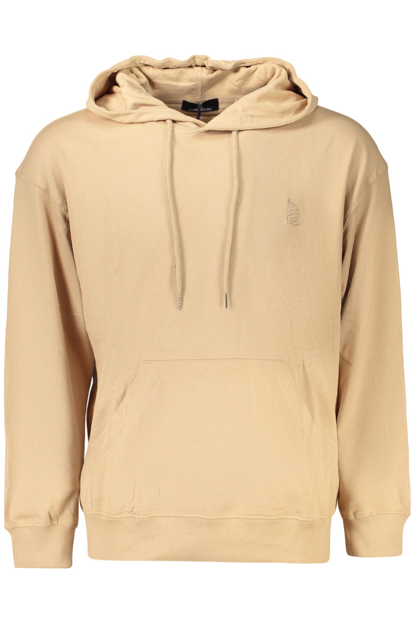 MARINA YACHTING Sweatshirts Beige - FECAP1