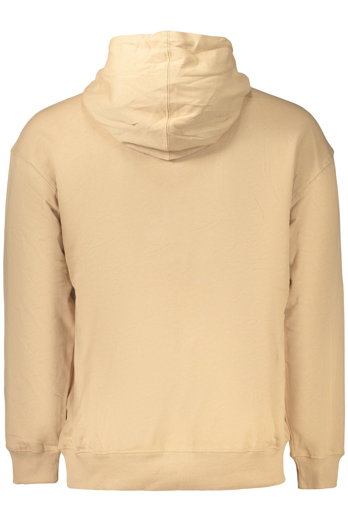 MARINA YACHTING Sweatshirts Beige - FECAP1