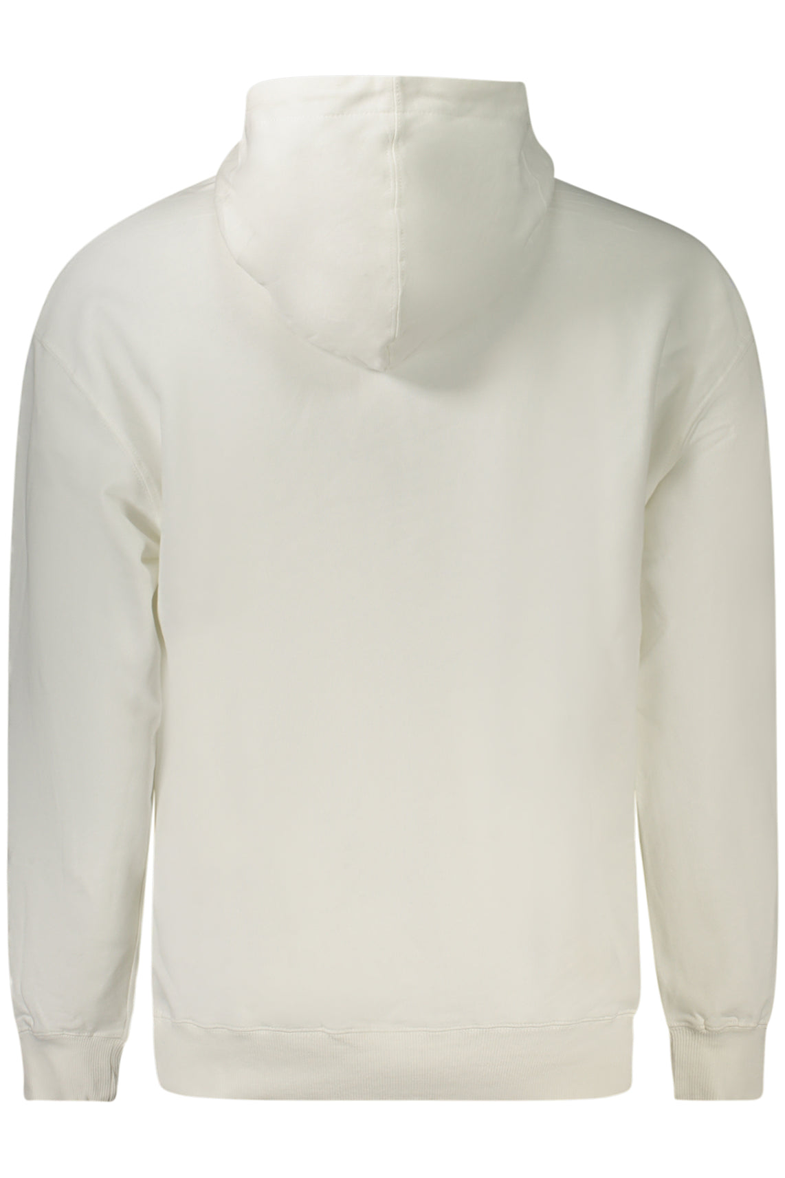 MARINA YACHTING Sweatshirts White - FECAP1