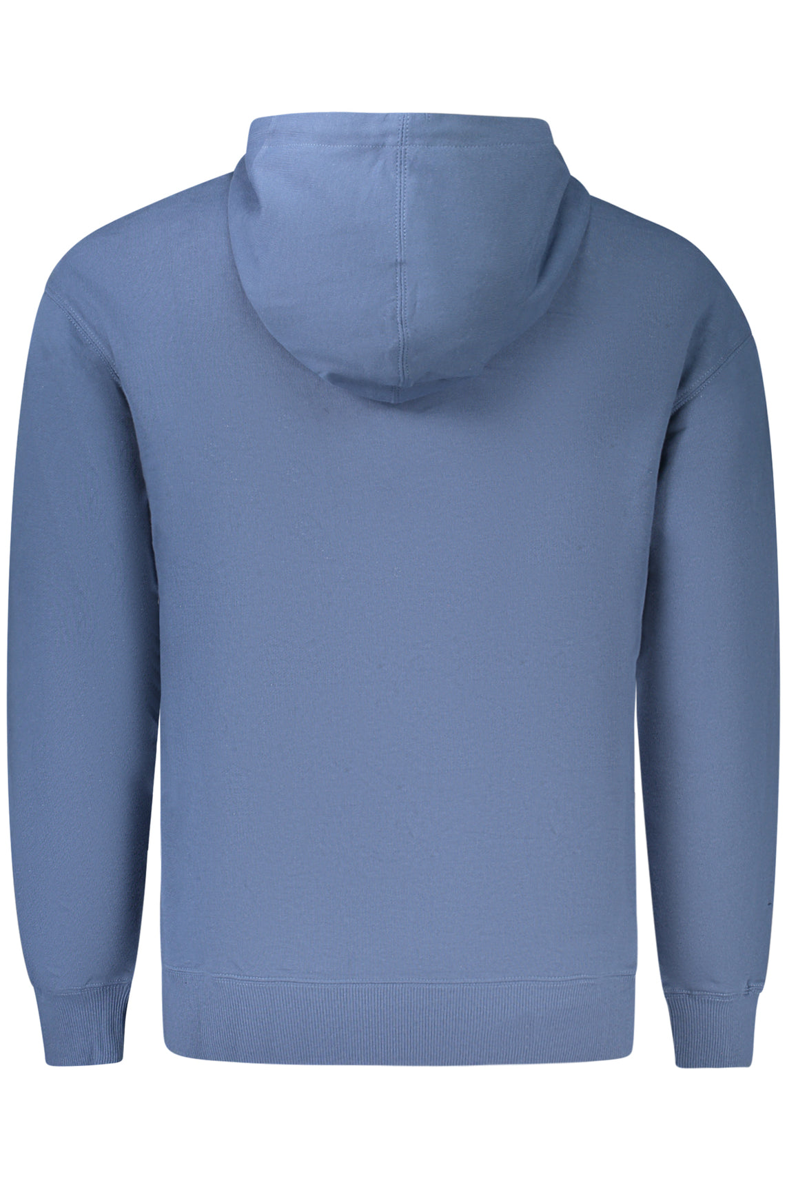 MARINA YACHTING Sweatshirts Blue - FECAP1