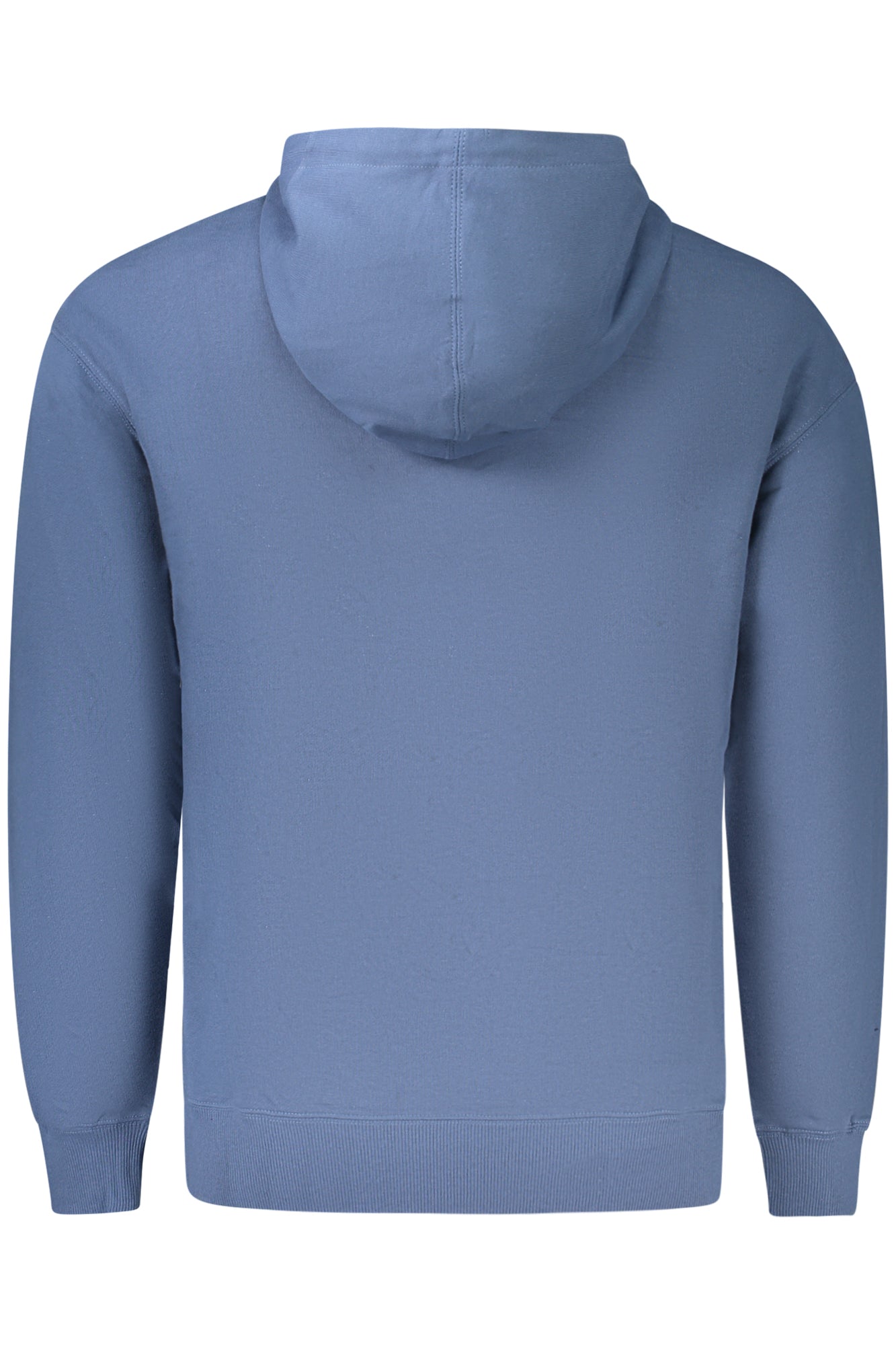 MARINA YACHTING Sweatshirts Blue - FECAP1