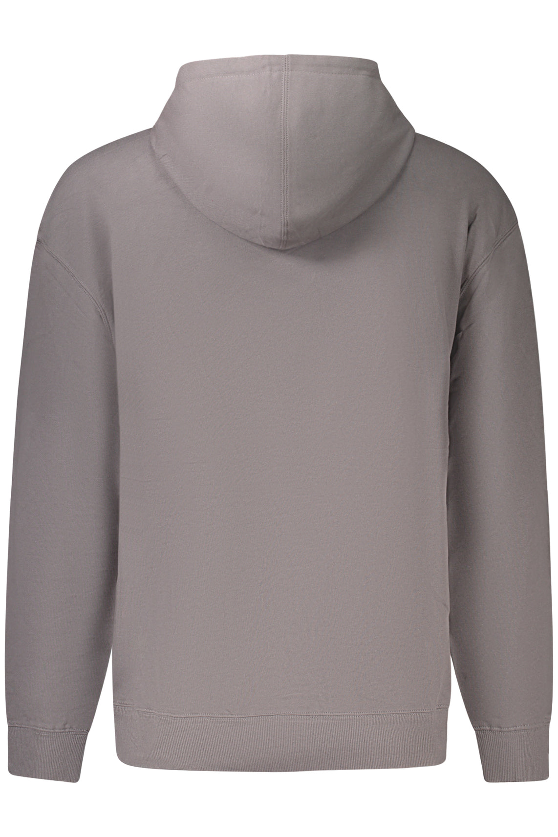 MARINA YACHTING Sweatshirts Grey - FECAP1