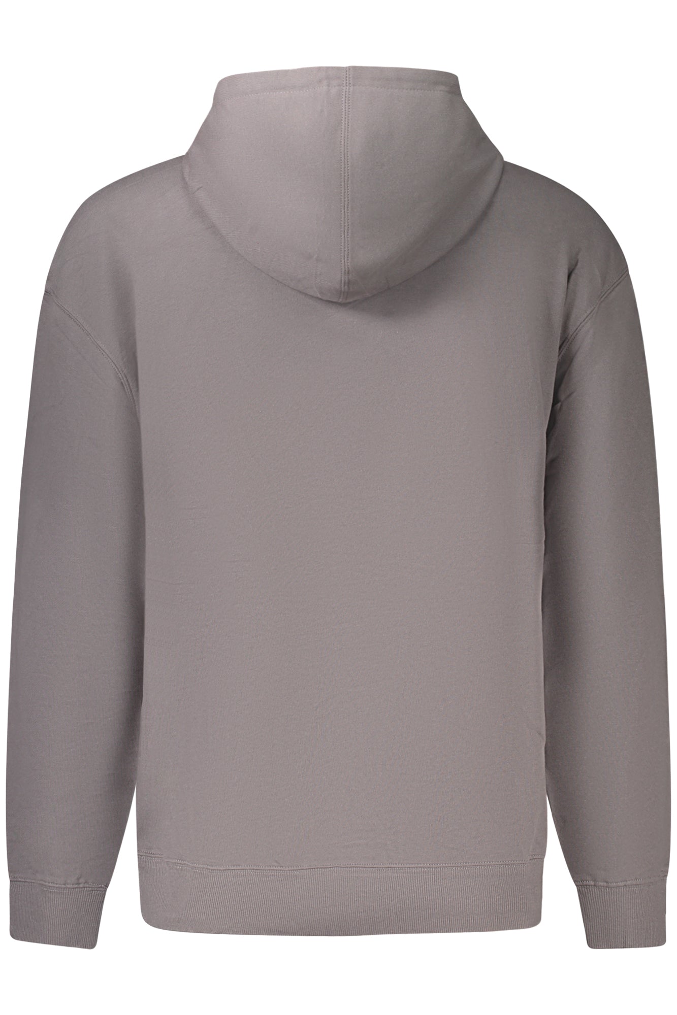MARINA YACHTING Sweatshirts Grey - FECAP1