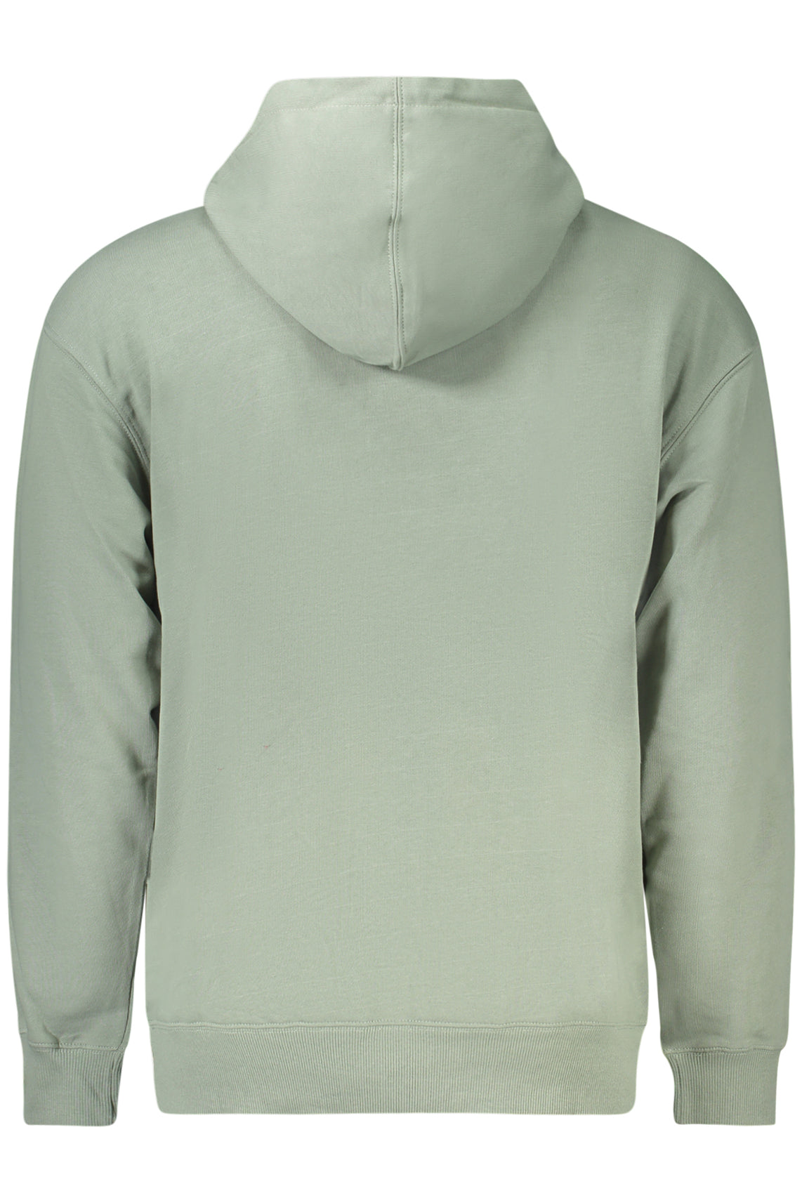 MARINA YACHTING Sweatshirts Green - FECAP1