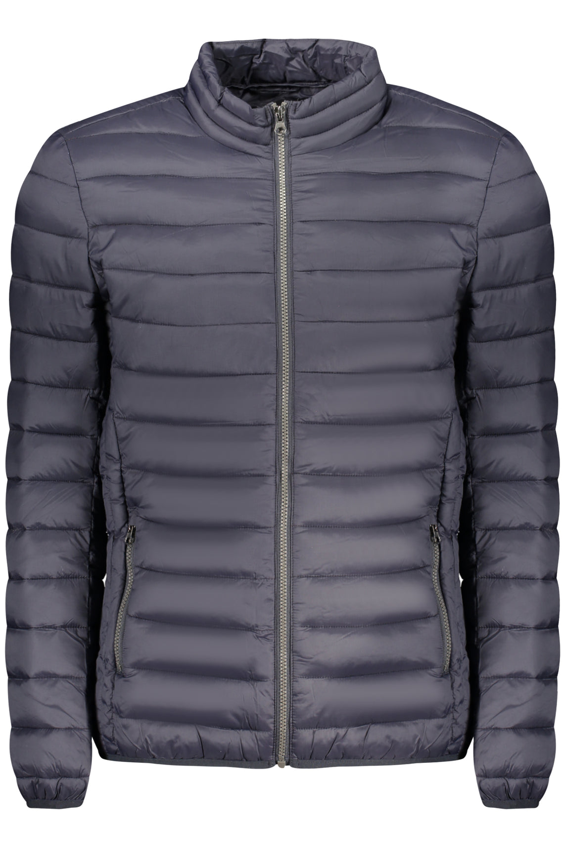 MARINA YACHTING Jackets and down jackets Blue - 252T02017