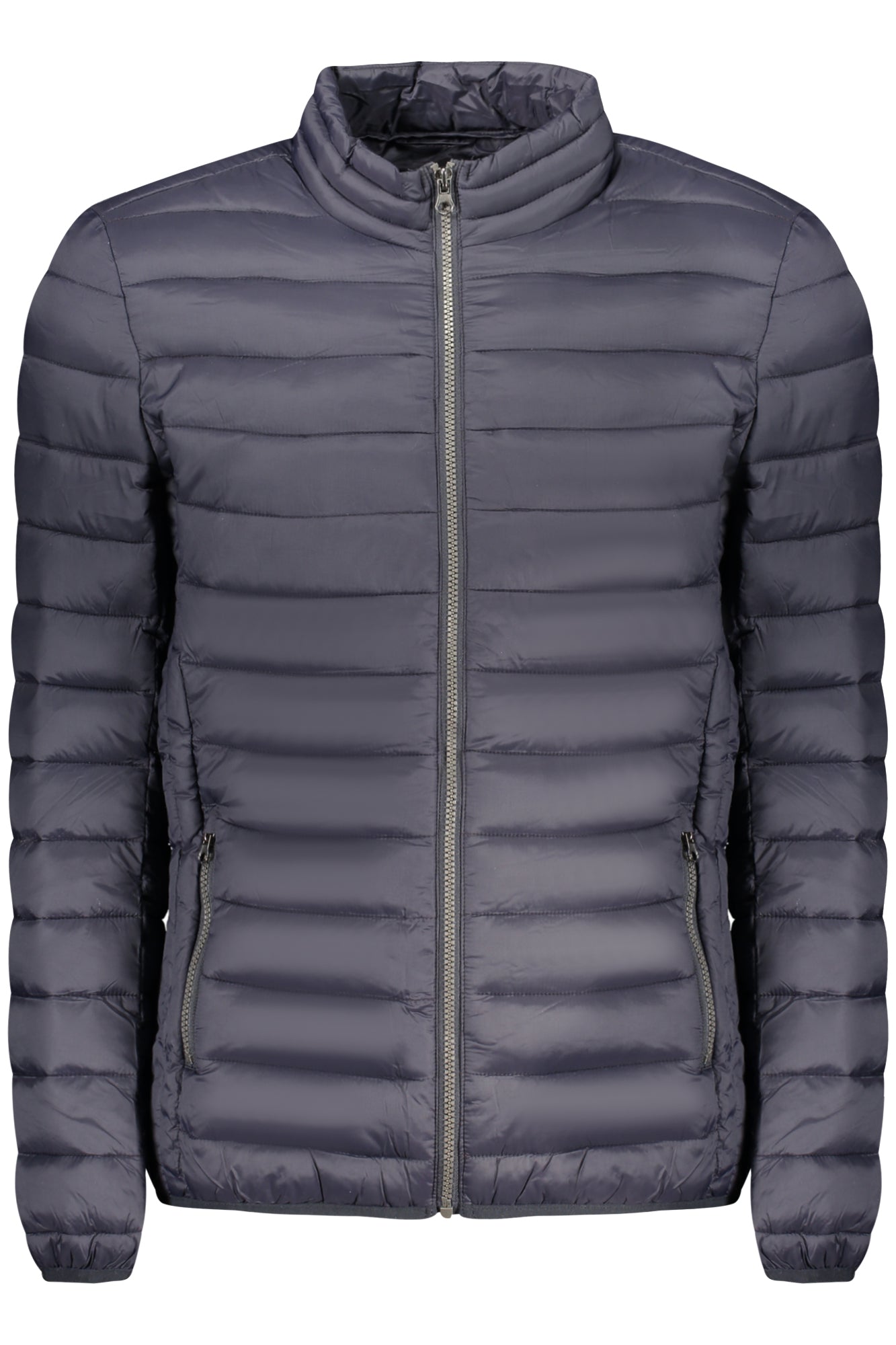 MARINA YACHTING Jackets and down jackets Blue - 252T02017