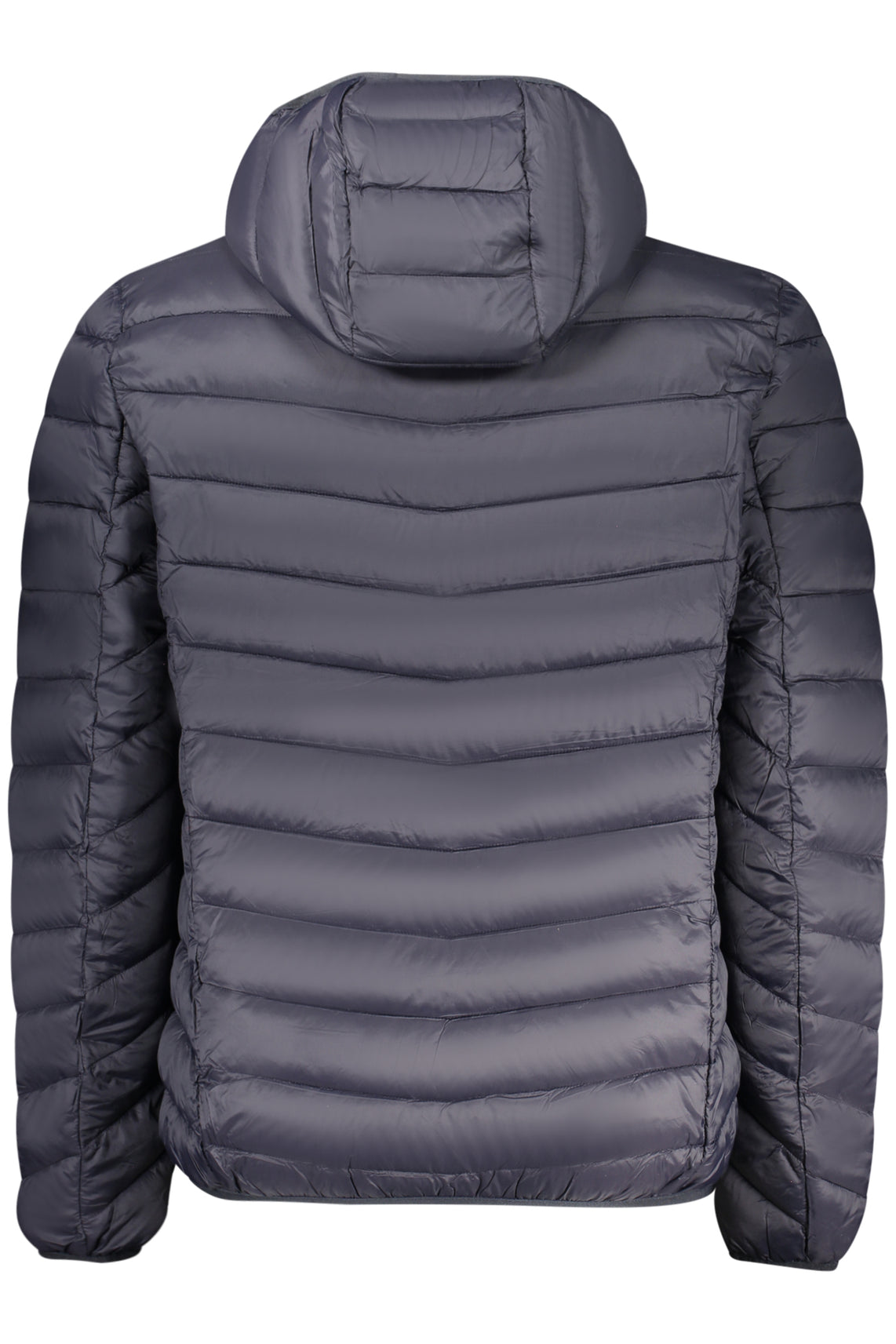 MARINA YACHTING MARINA YACHTING MEN'S GREEN JACKET - Blu