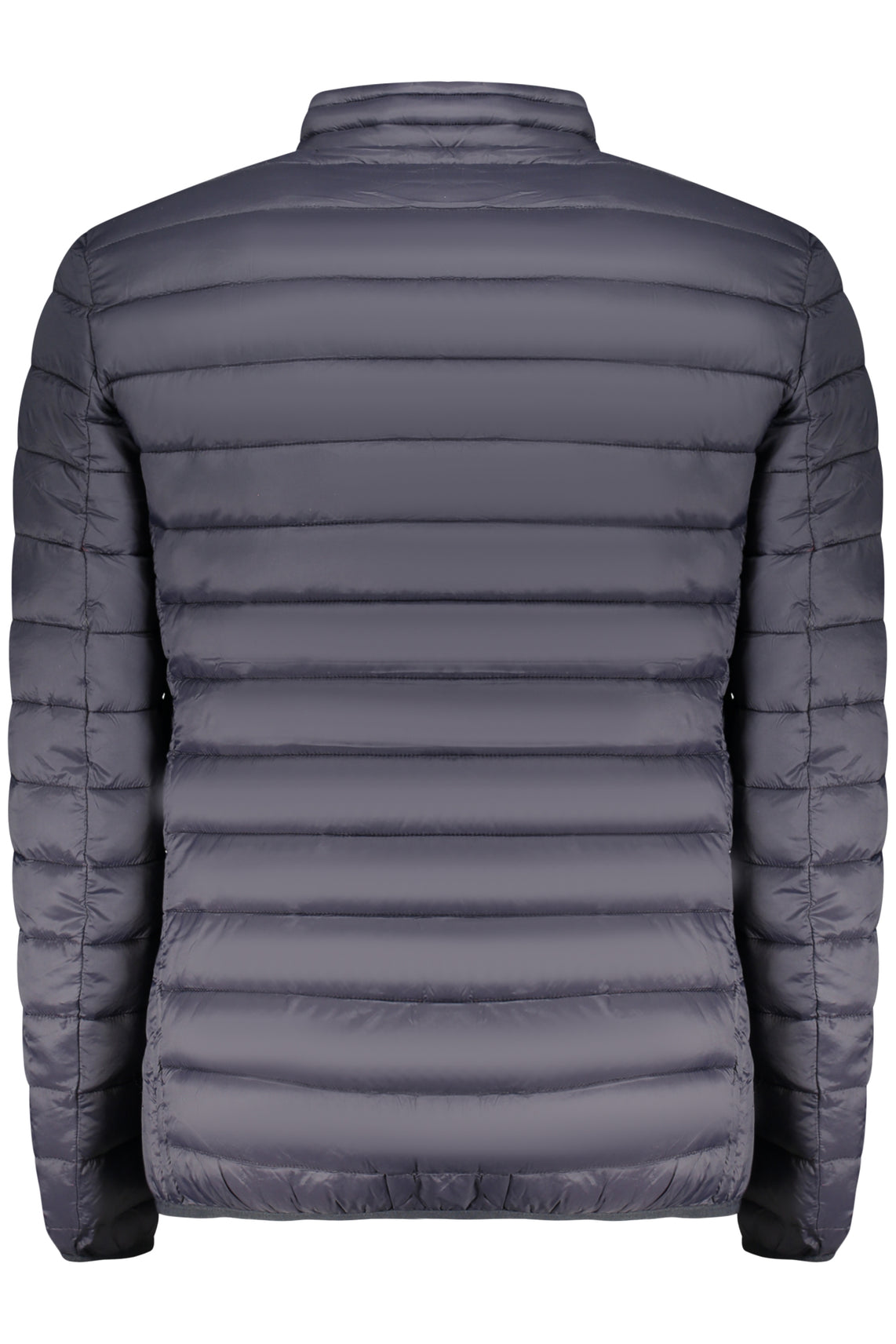 MARINA YACHTING Jackets and down jackets Blue - 252T02017