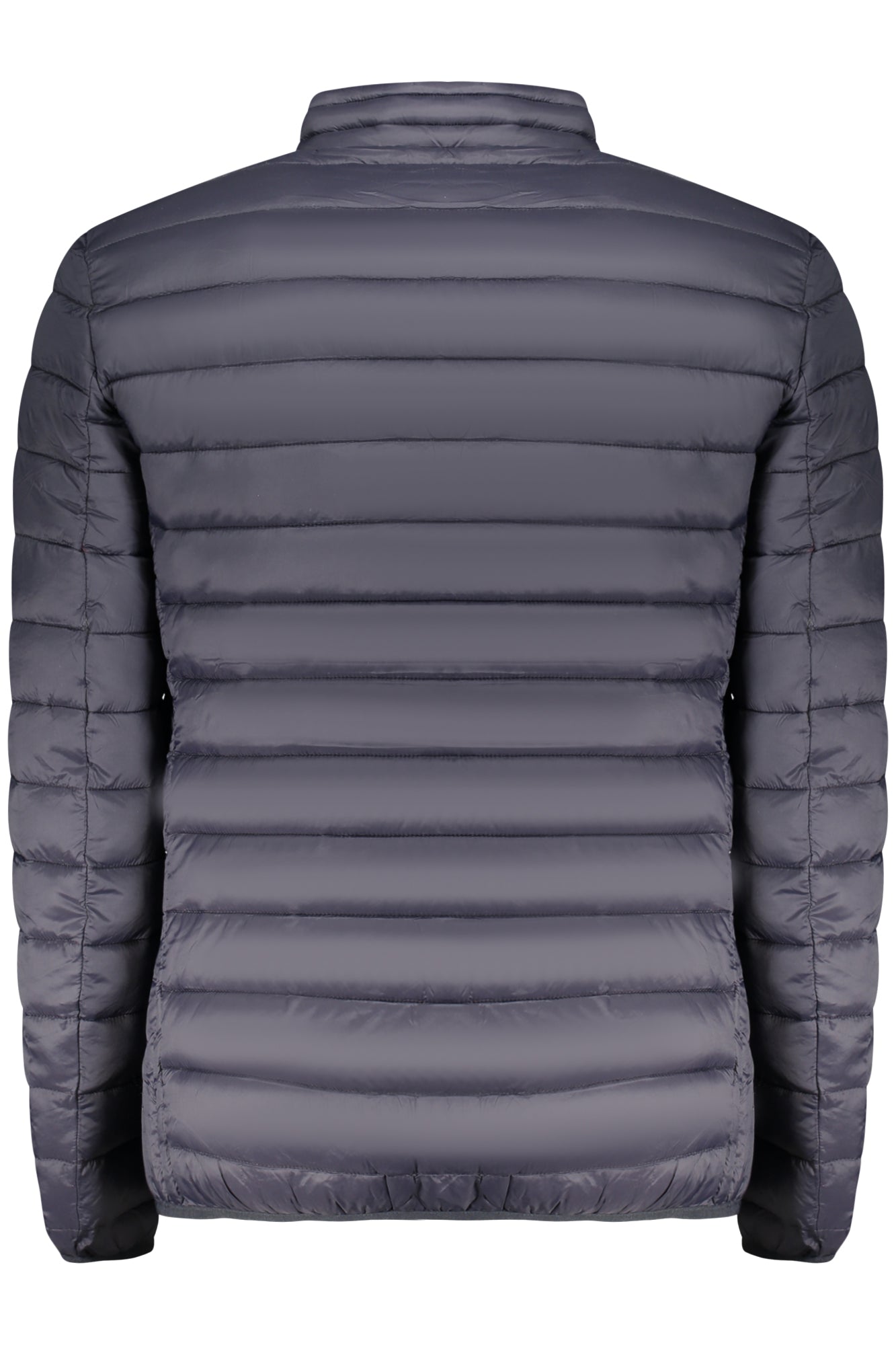 MARINA YACHTING Jackets and down jackets Blue - 252T02017
