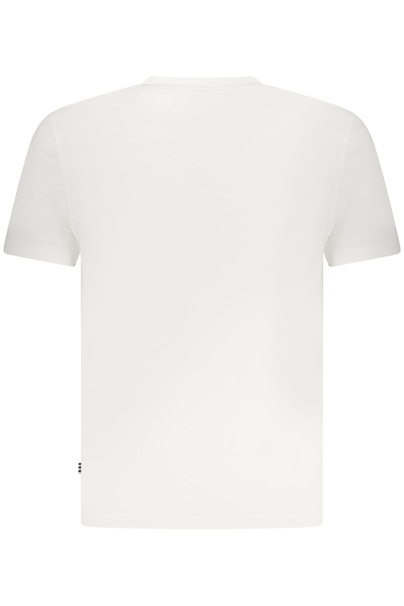 MARINA YACHTING T-Shirts Bianco - 251Y04001