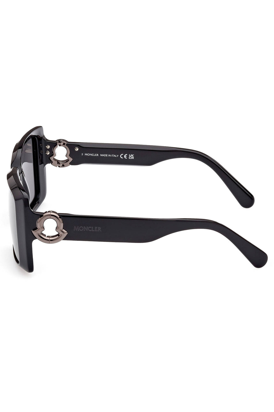 Black woman sunglasses