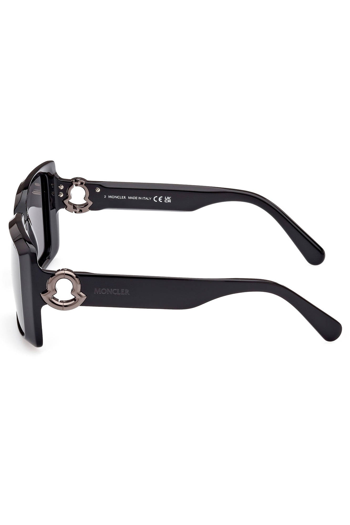 Black woman sunglasses