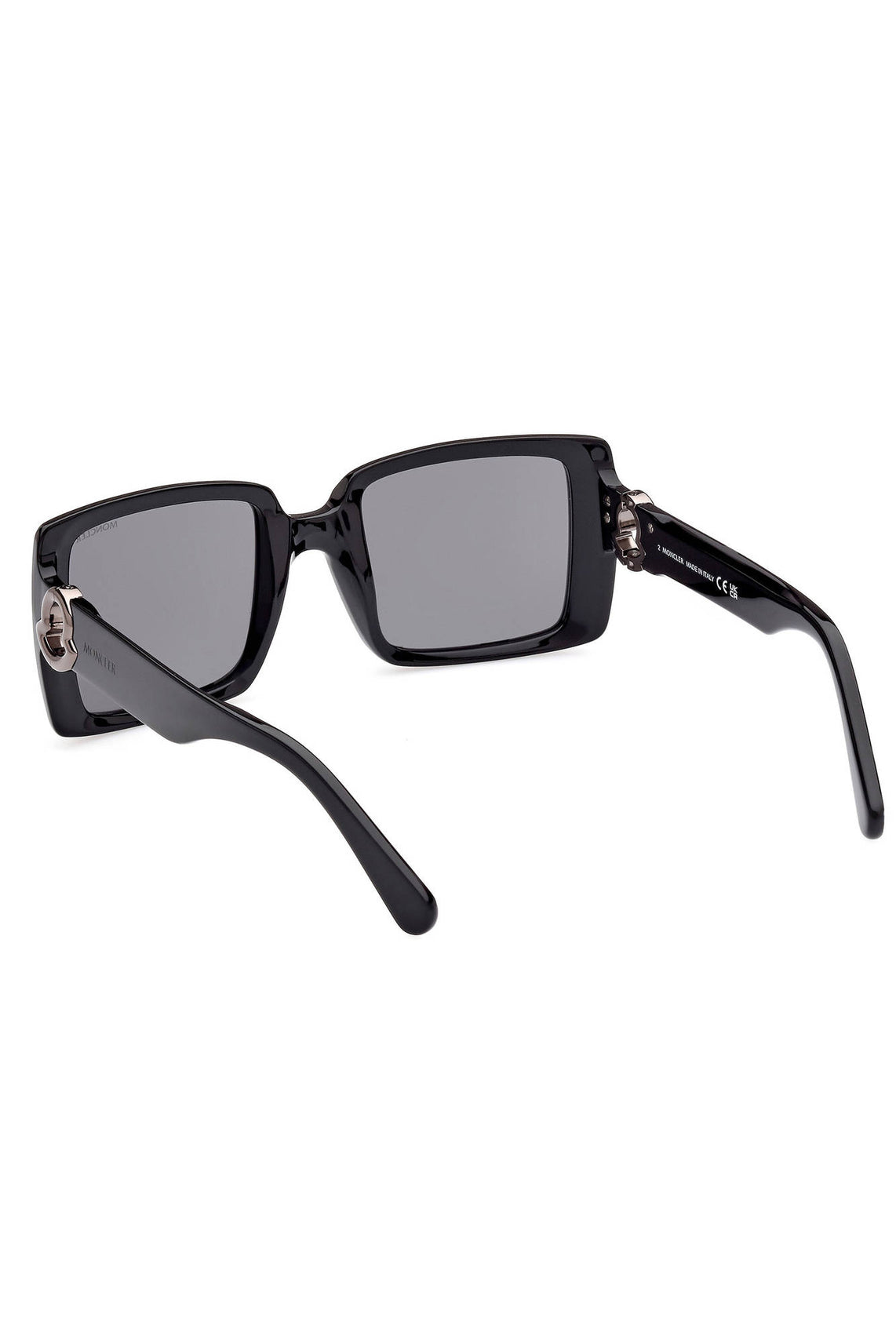 Black woman sunglasses