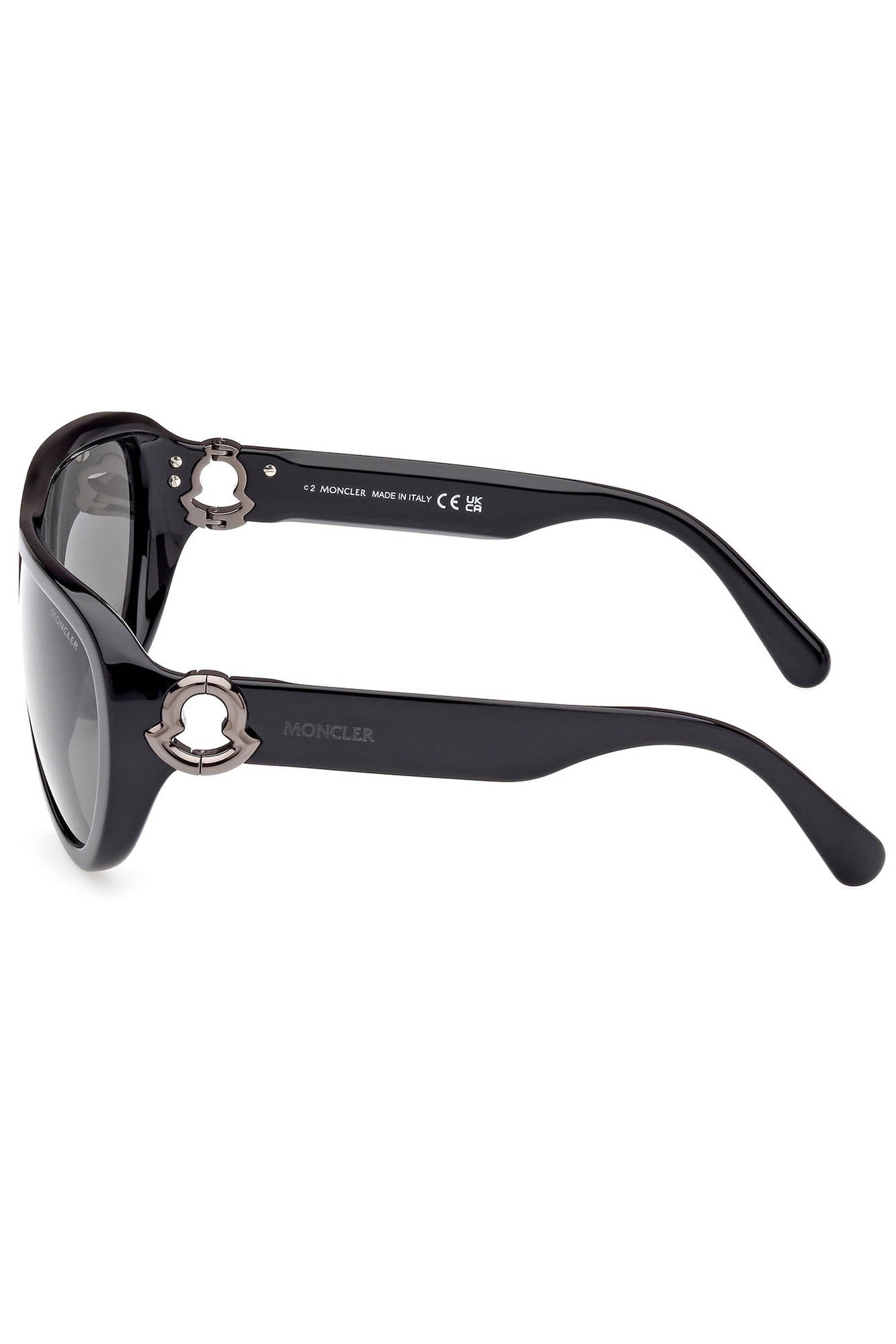 Black man sunglasses