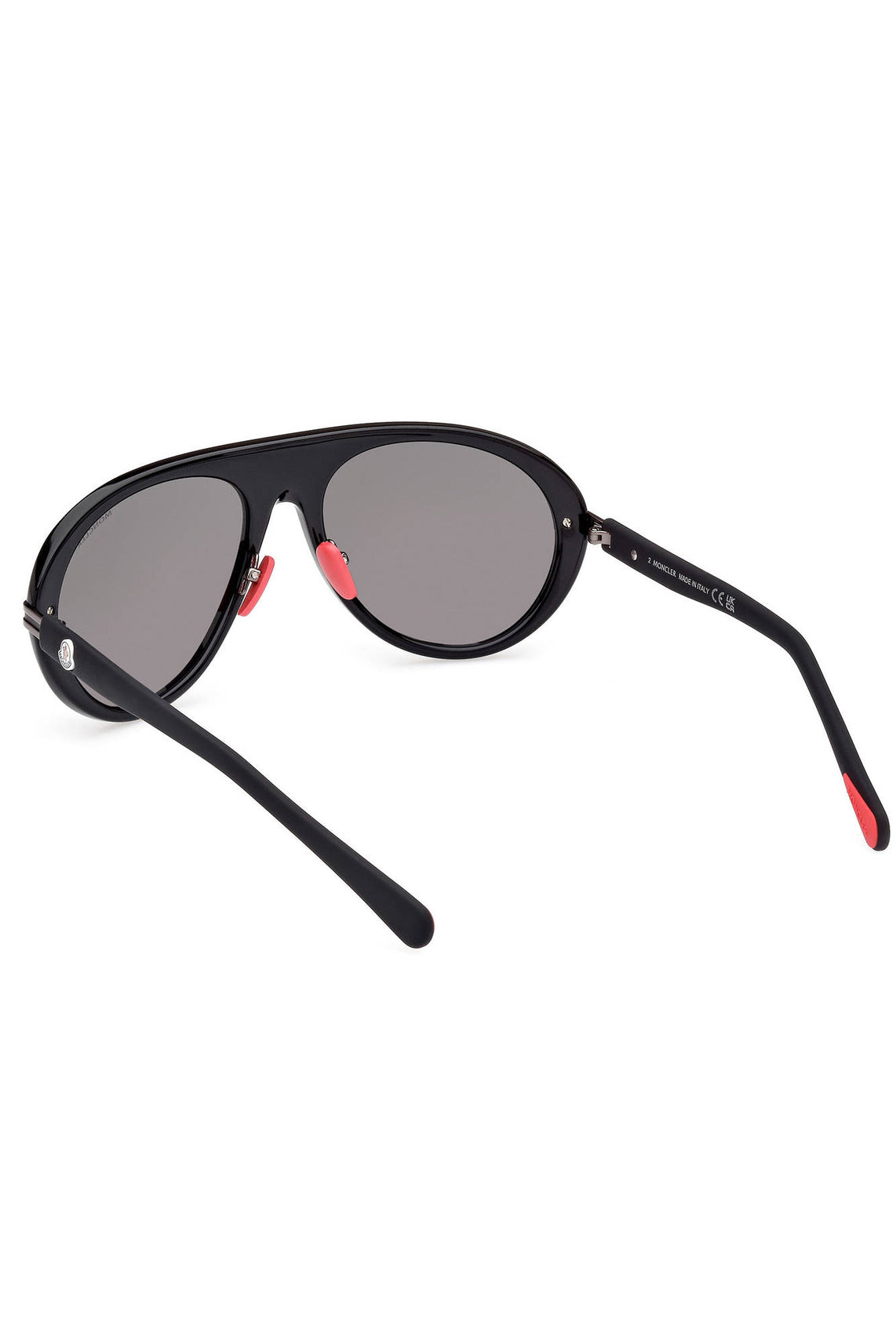 Black man sunglasses