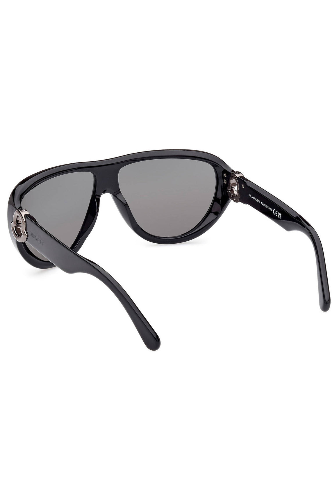 Black man sunglasses