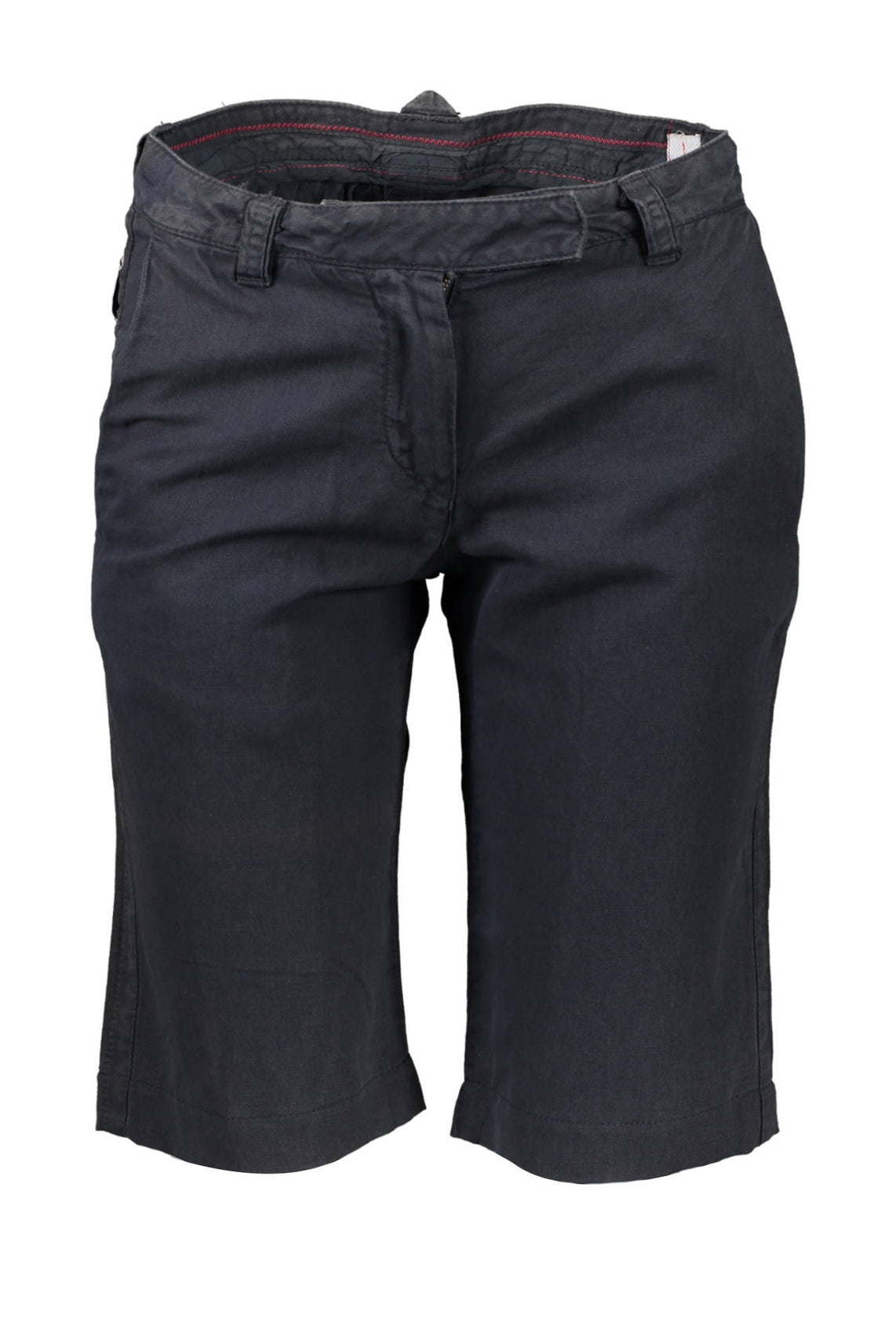 MURPHY&NYE Bermudas Blue - J613-CLOVER