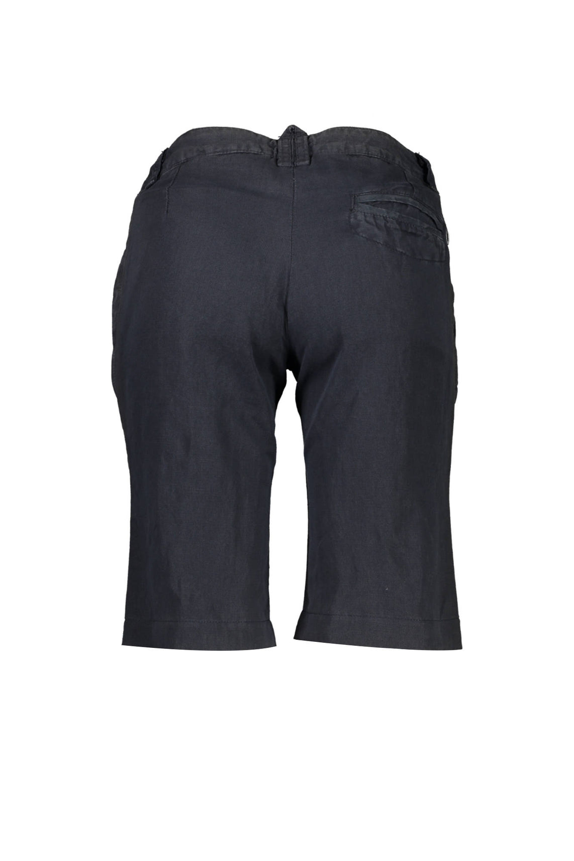 MURPHY&NYE Bermudas Blue - J613-CLOVER