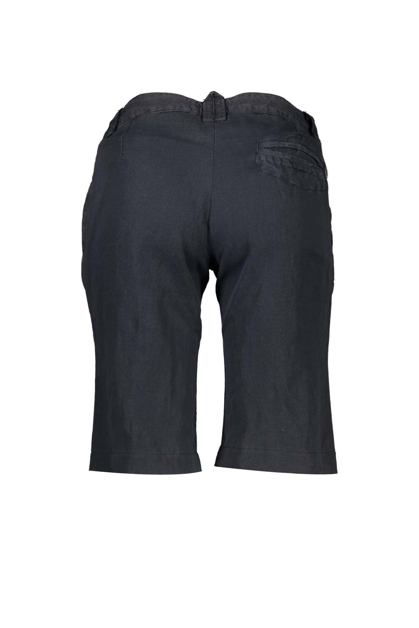 MURPHY&NYE Bermudas Blue - J613-CLOVER