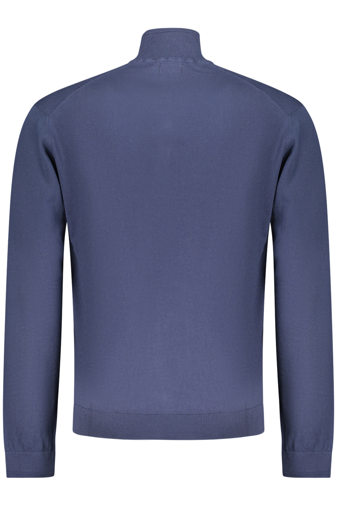 NAPAPIJRI Cardigan Blue - NP0A4H0WDECATUR2.0FZ