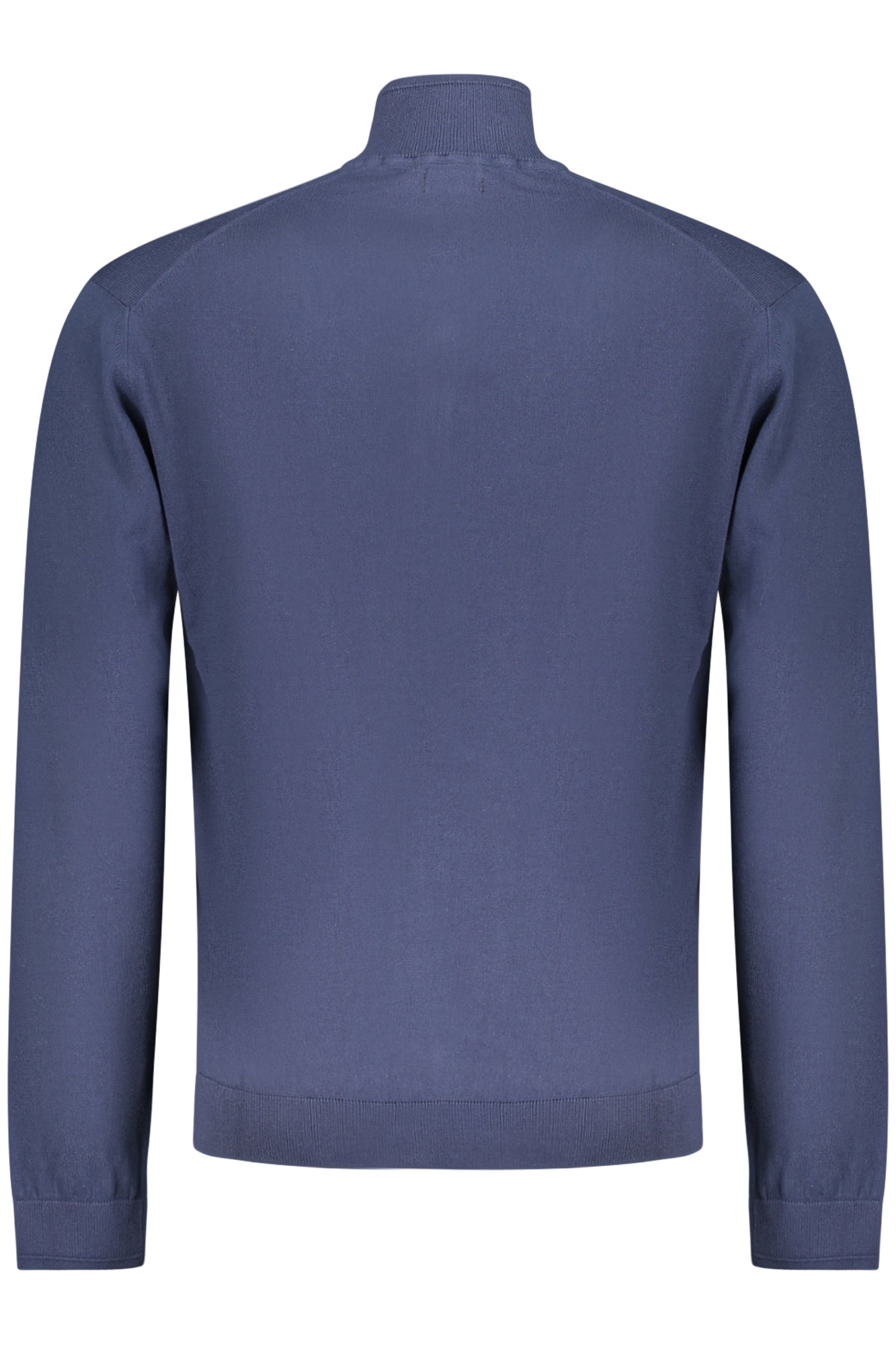 NAPAPIJRI Cardigan Blue - NP0A4H0WDECATUR2.0FZ