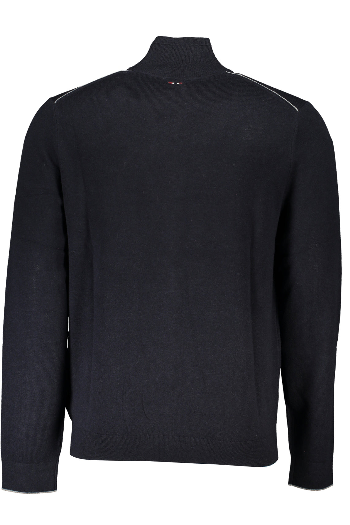 NAPAPIJRI Cardigan Black - NP0A4GJRDAMAVANDFZ3