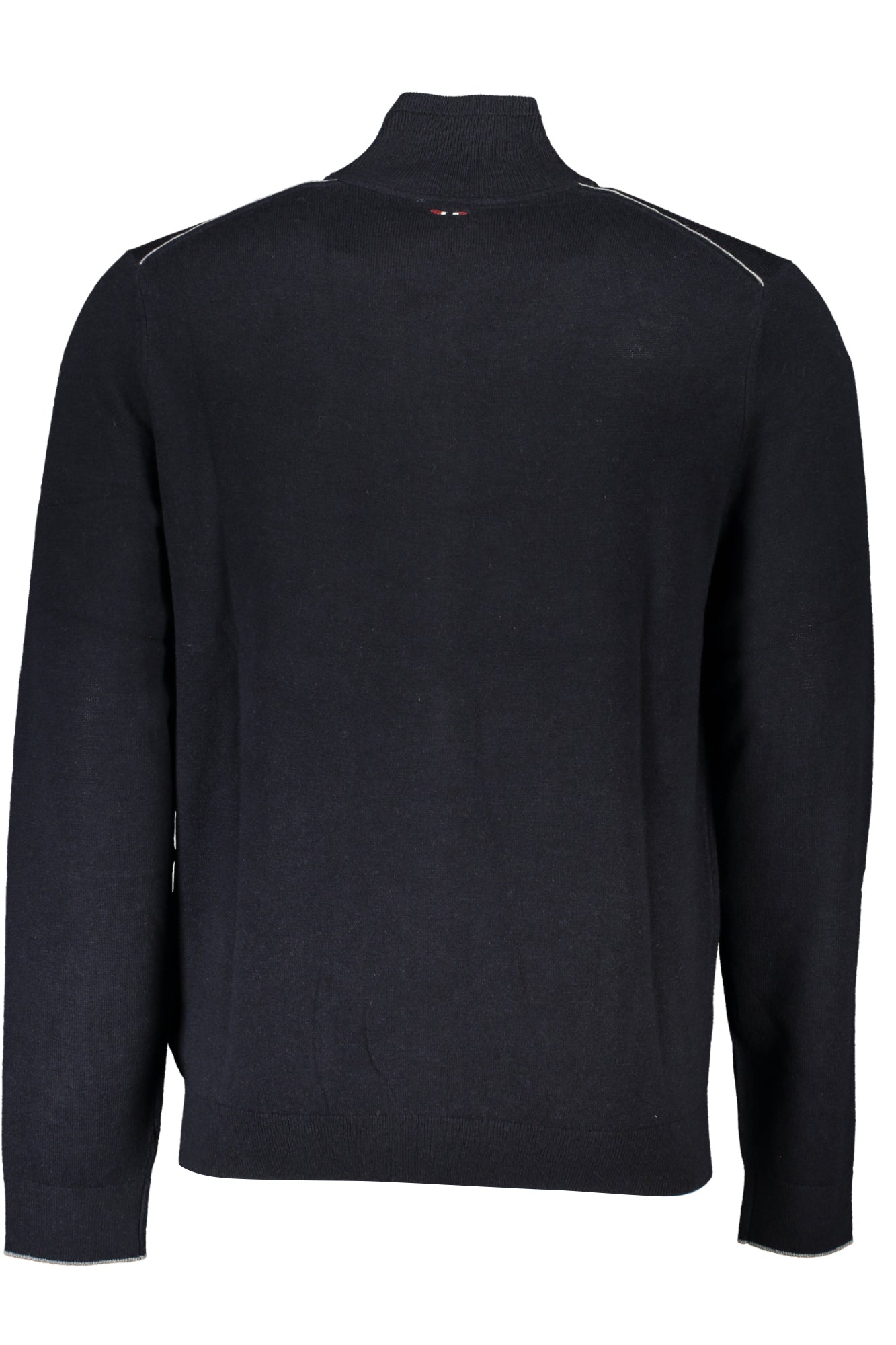 NAPAPIJRI Cardigan Black - NP0A4GJRDAMAVANDFZ3