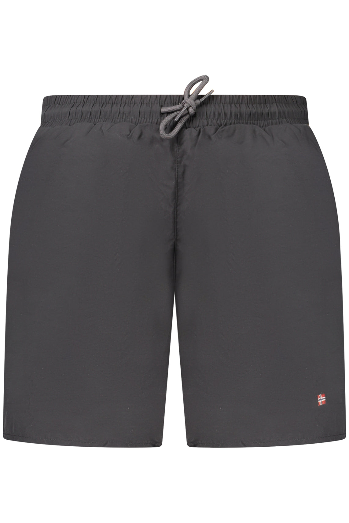 NAPAPIJRI Swimsuits Black - NP0A4HRZVHALDANE