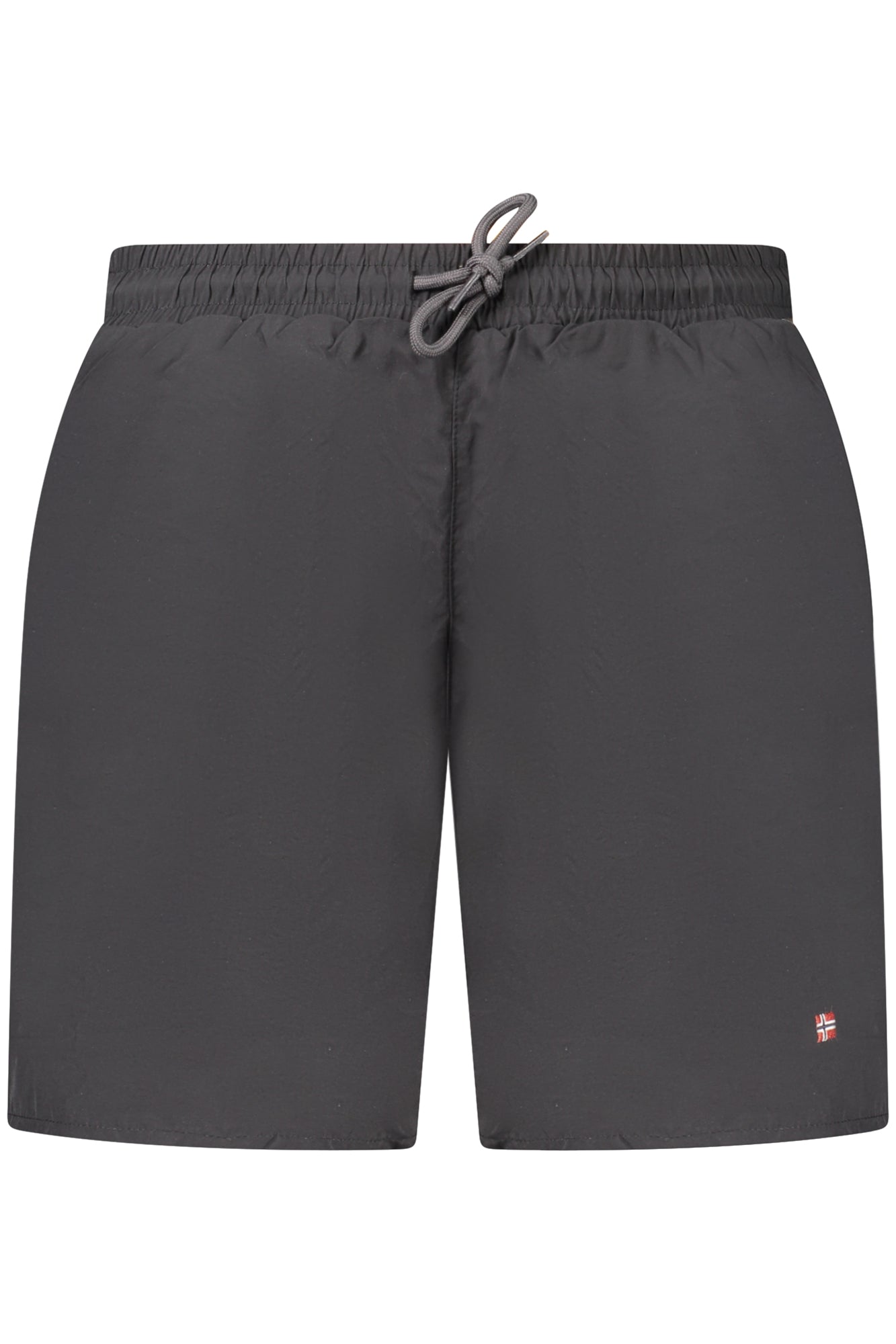 NAPAPIJRI Swimsuits Black - NP0A4HRZVHALDANE