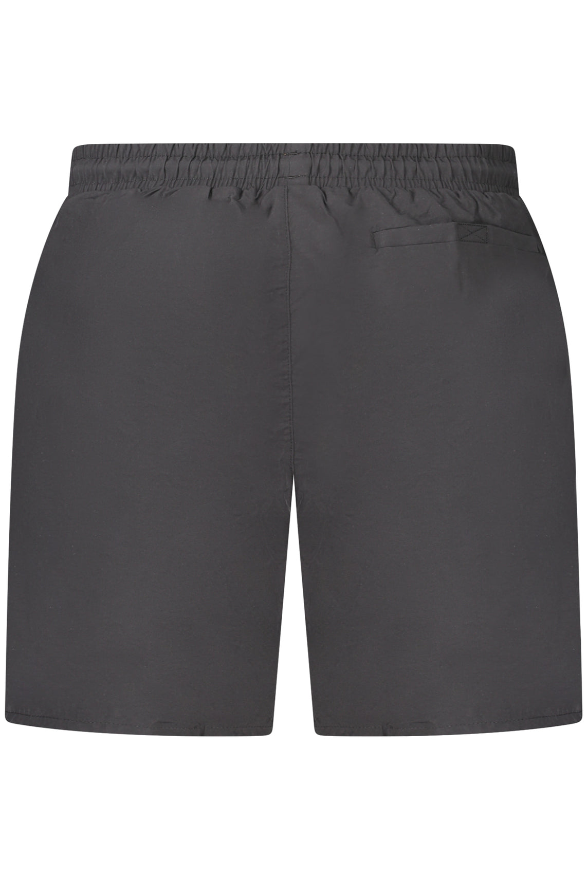 NAPAPIJRI Swimsuits Black - NP0A4HRZVHALDANE