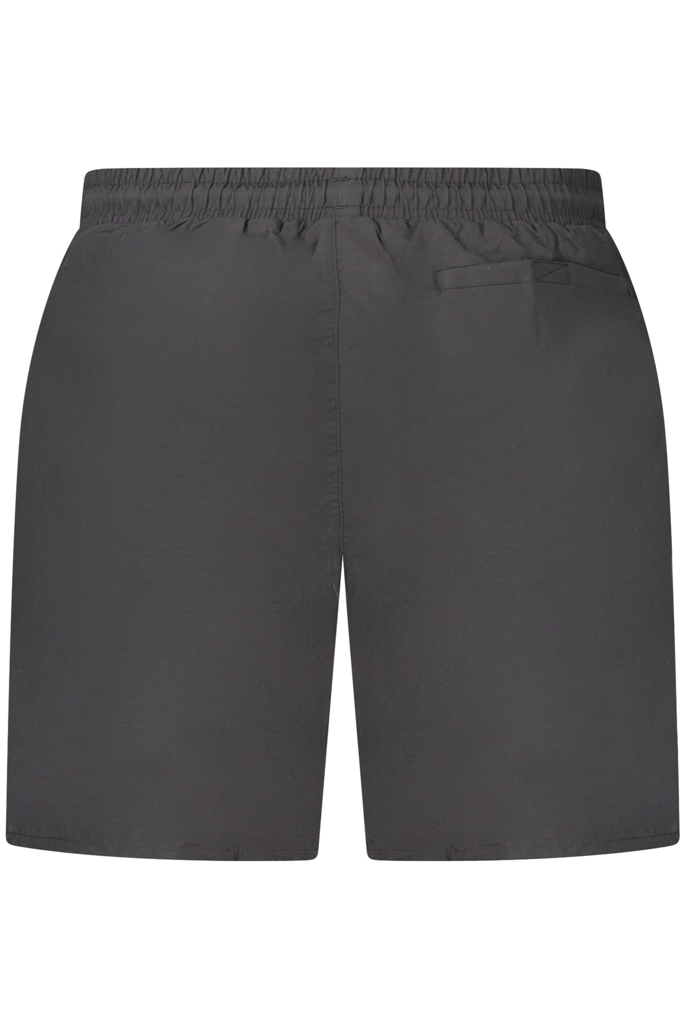 NAPAPIJRI Swimsuits Black - NP0A4HRZVHALDANE