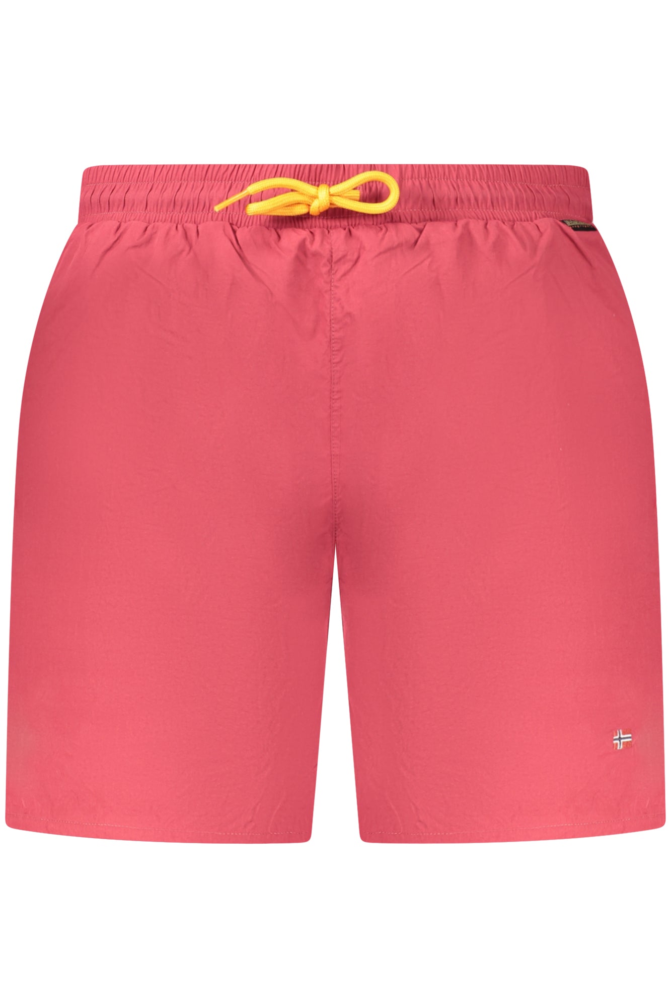 NAPAPIJRI Swimsuits Red - NP0A4HRZVHALDANE