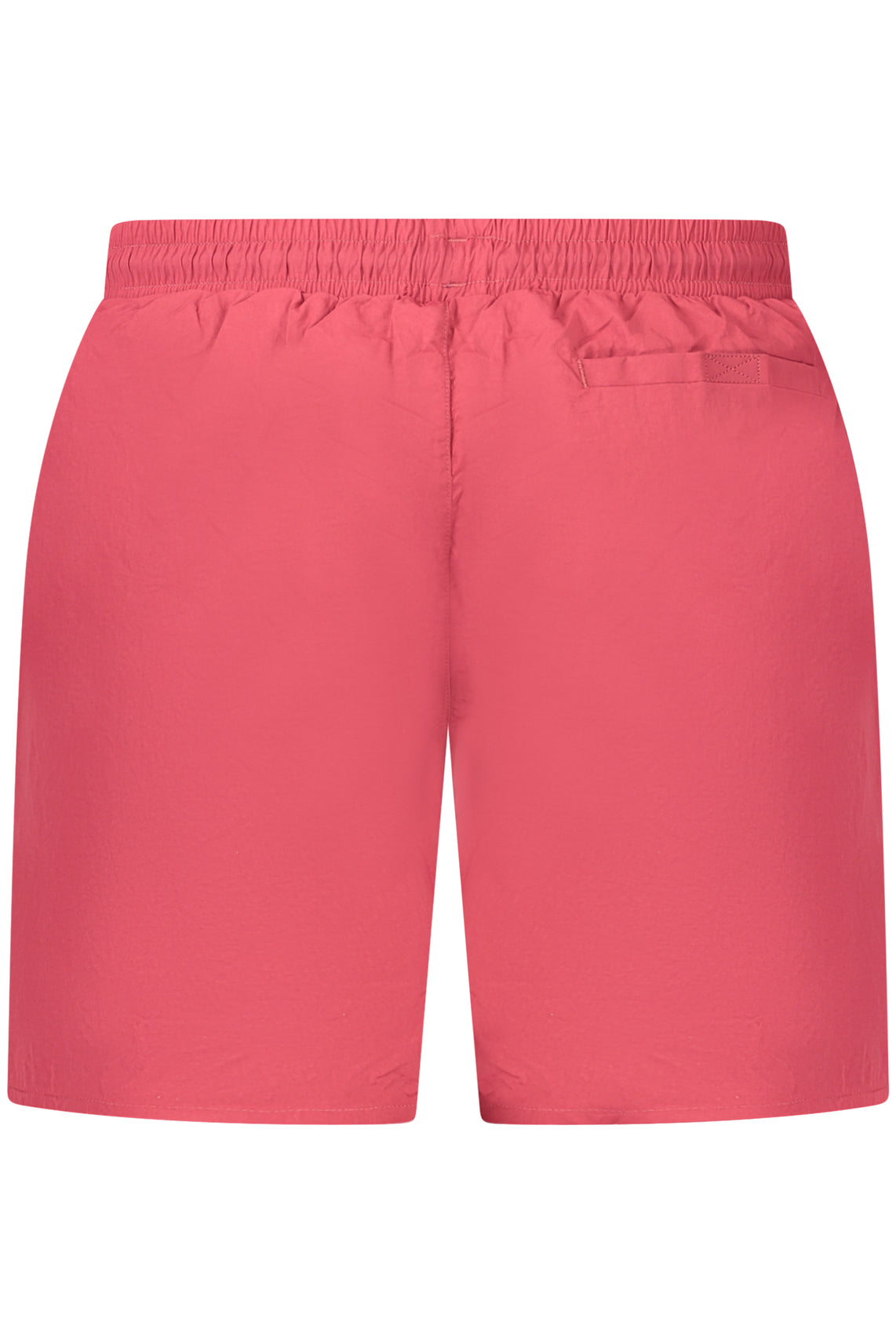 NAPAPIJRI Swimsuits Red - NP0A4HRZVHALDANE